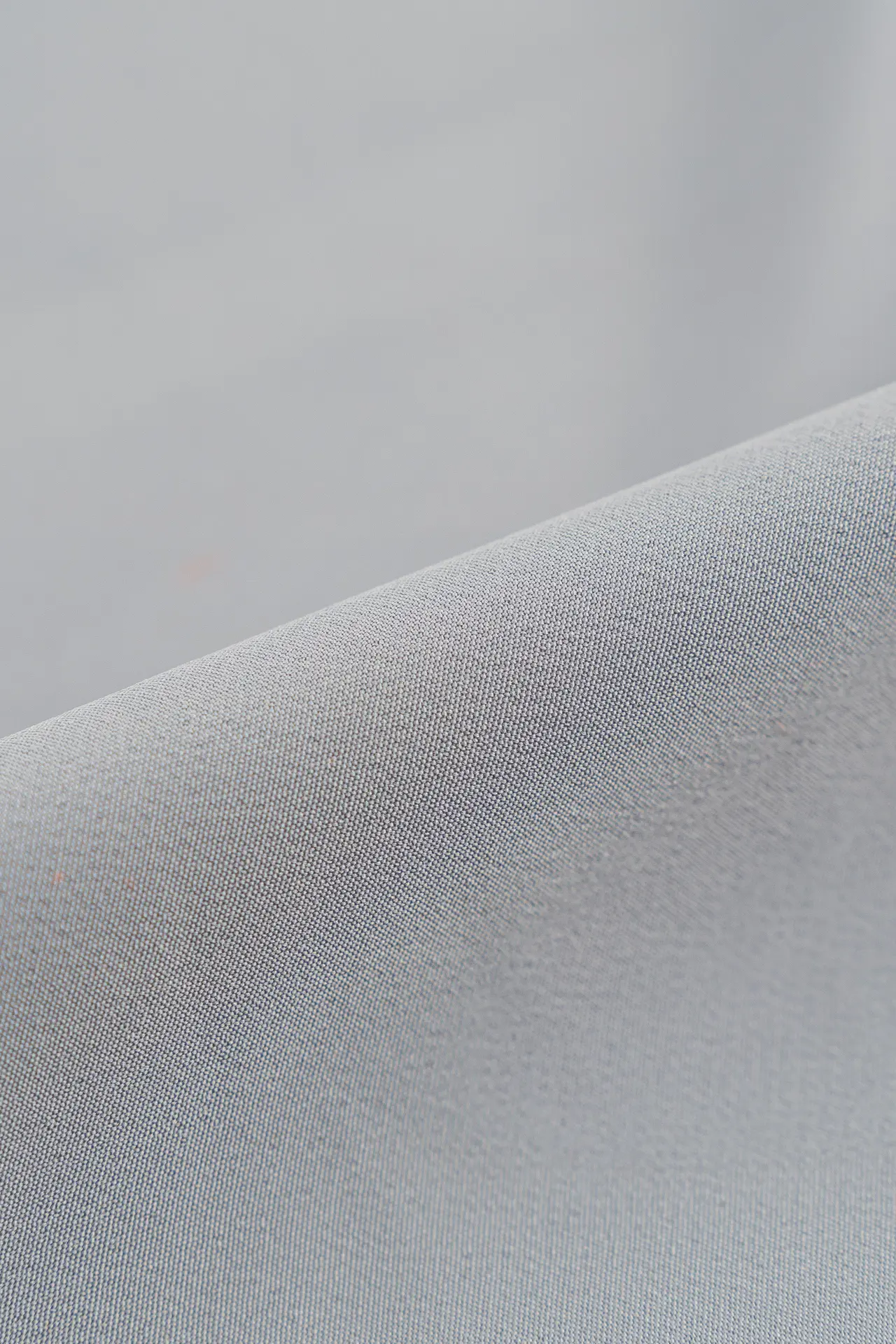 Koshibo gris claro - Image 2
