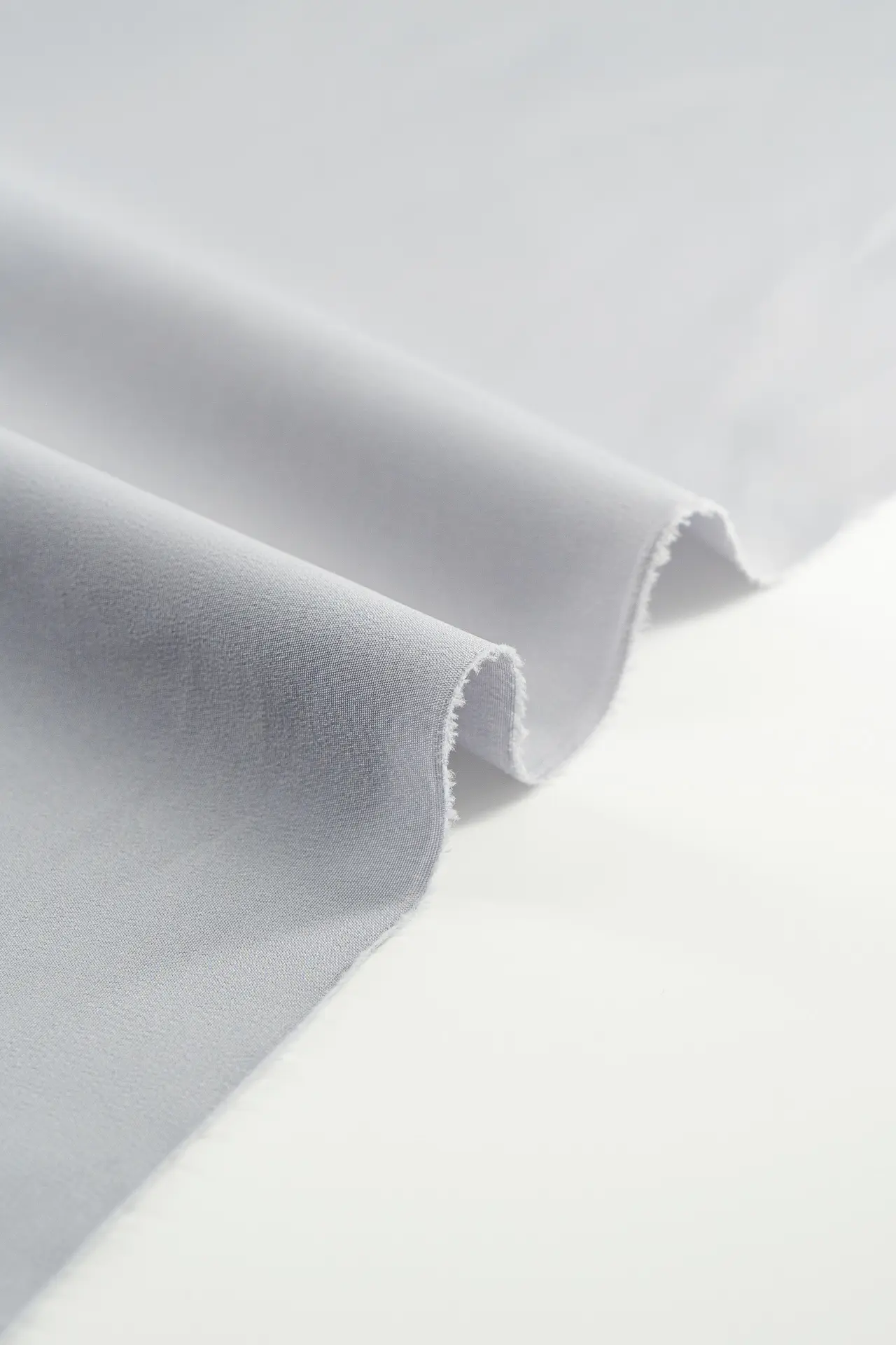Koshibo gris claro - Image 3