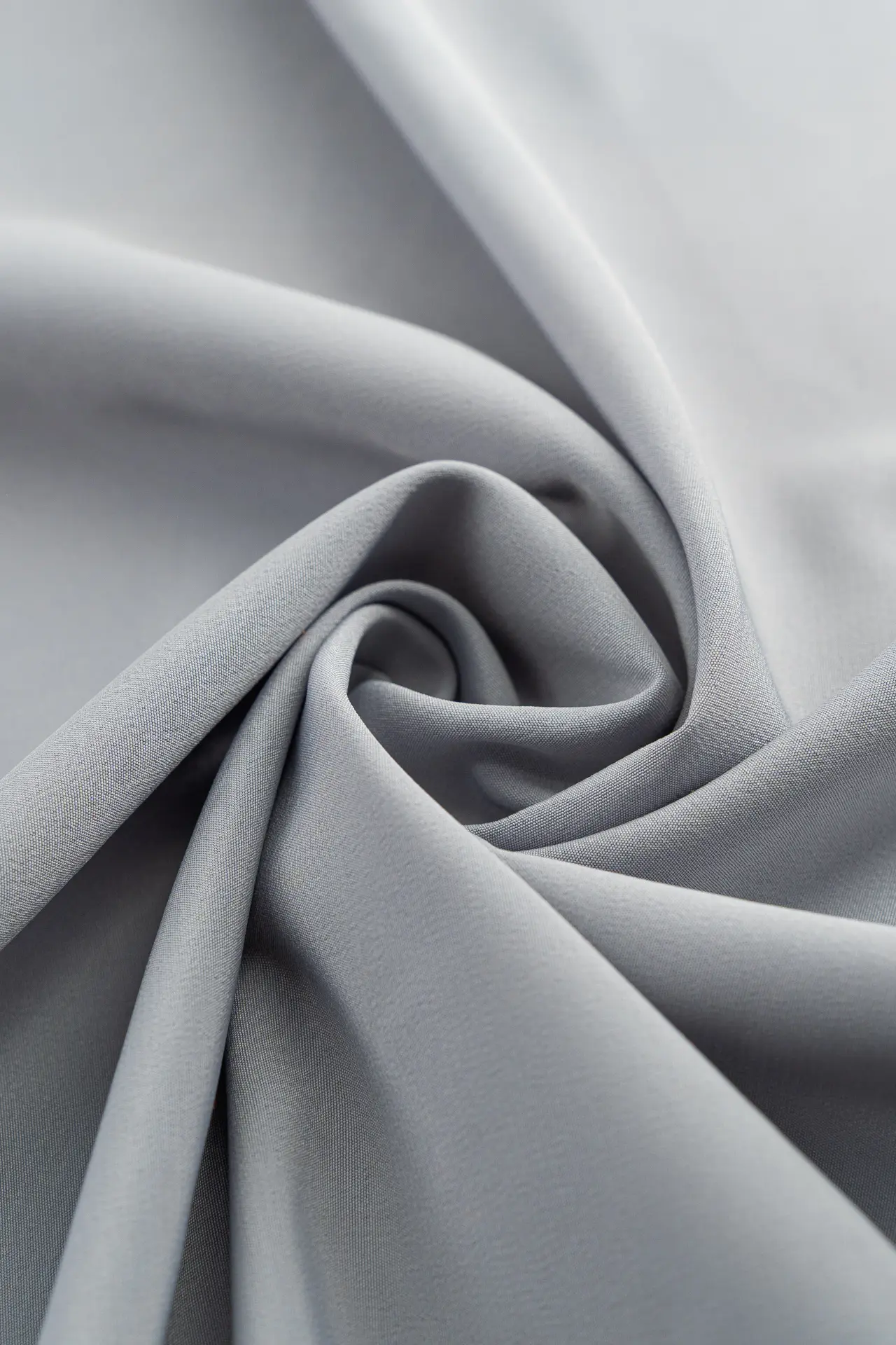 Koshibo gris claro - Image 4