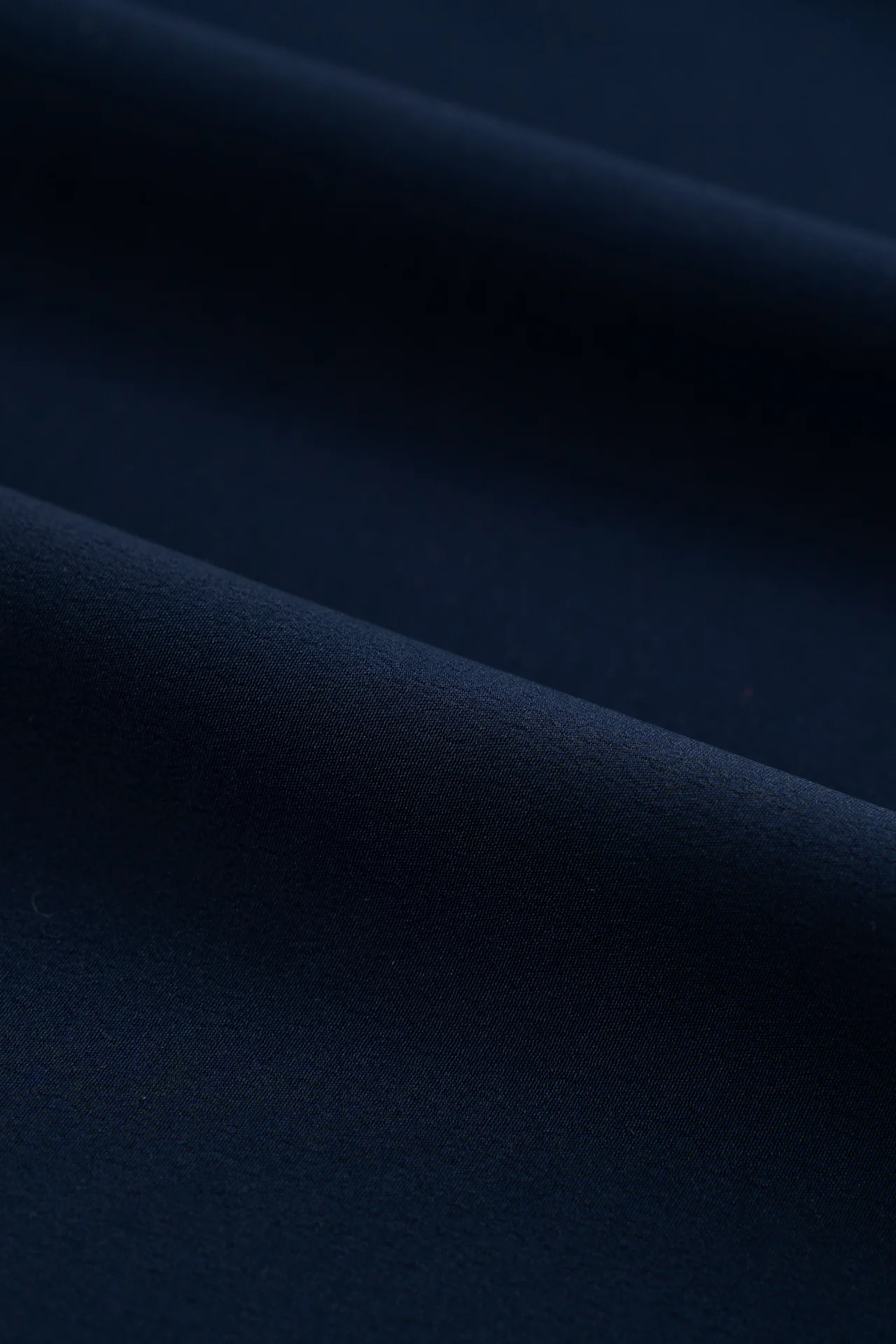 Koshibo marino - Image 2