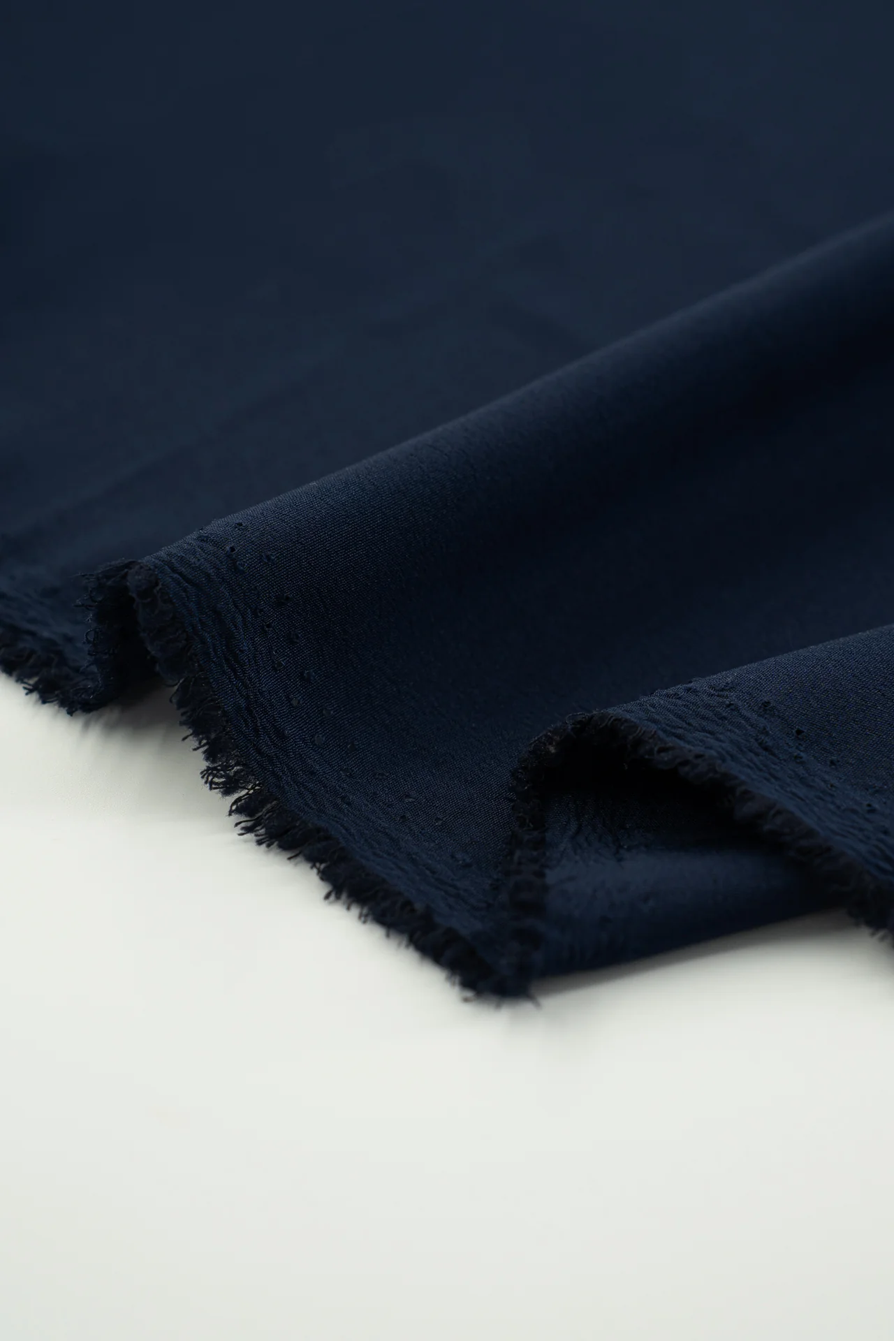 Koshibo marino - Image 3