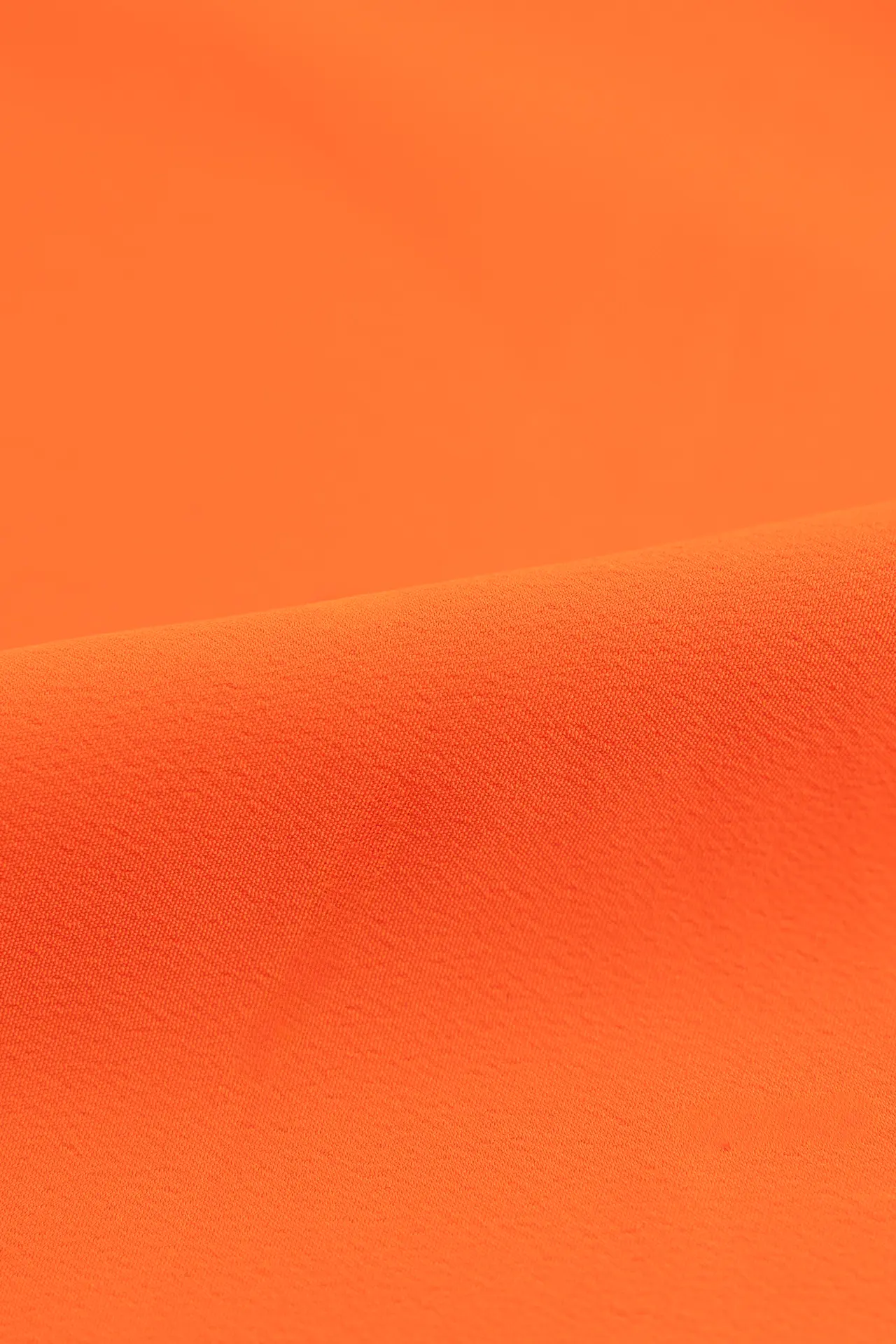 Koshibo Naranja - Image 2