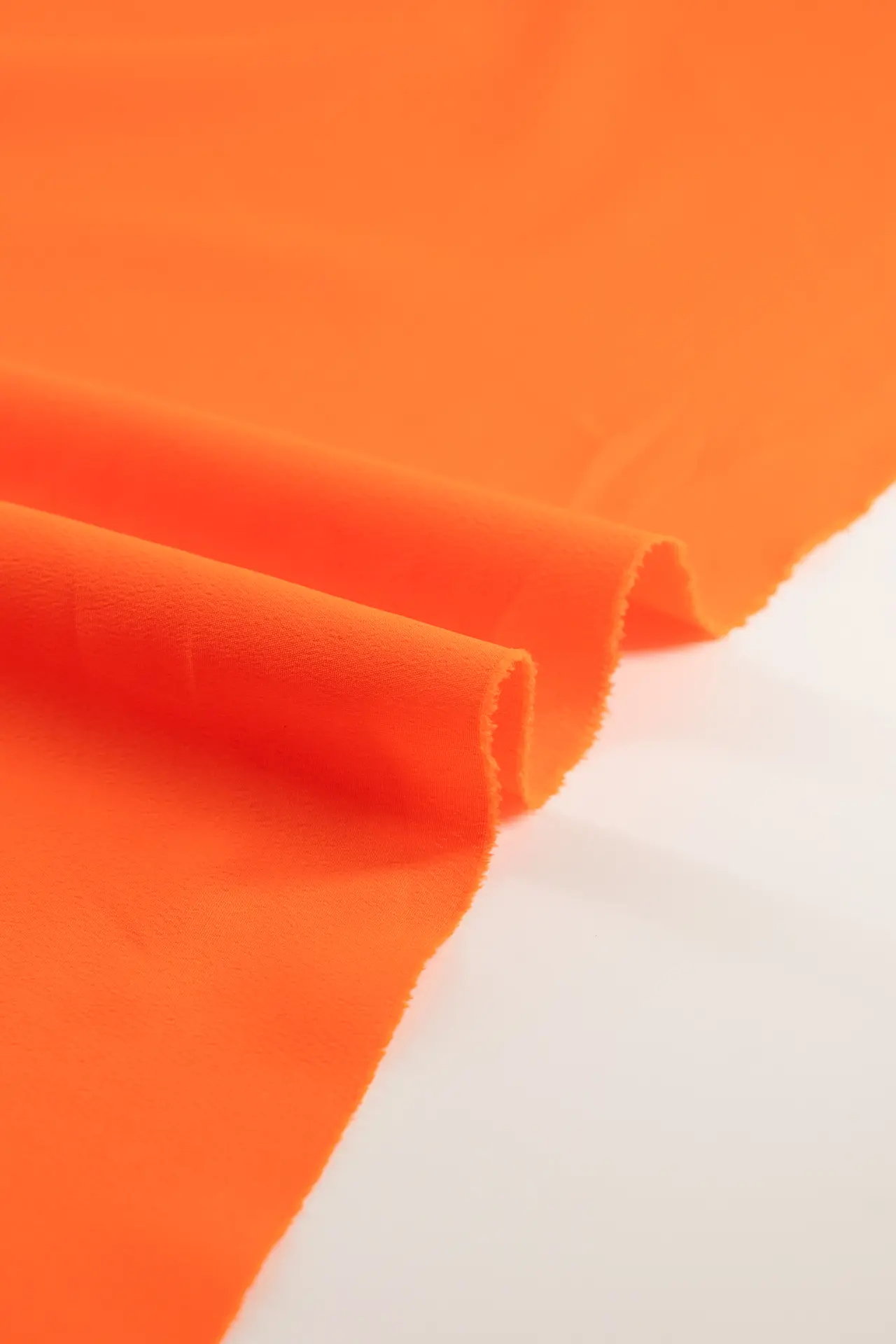 Koshibo Naranja - Image 3