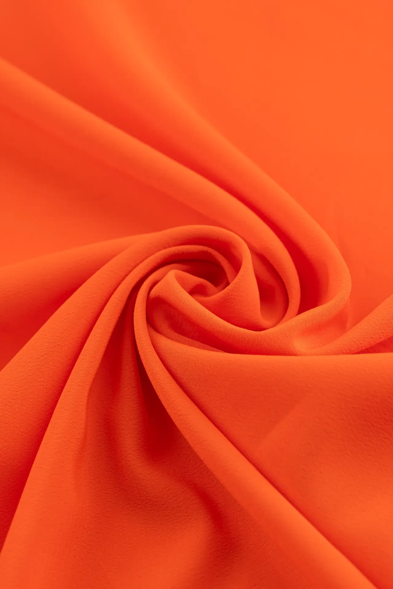 Koshibo Naranja - Image 4