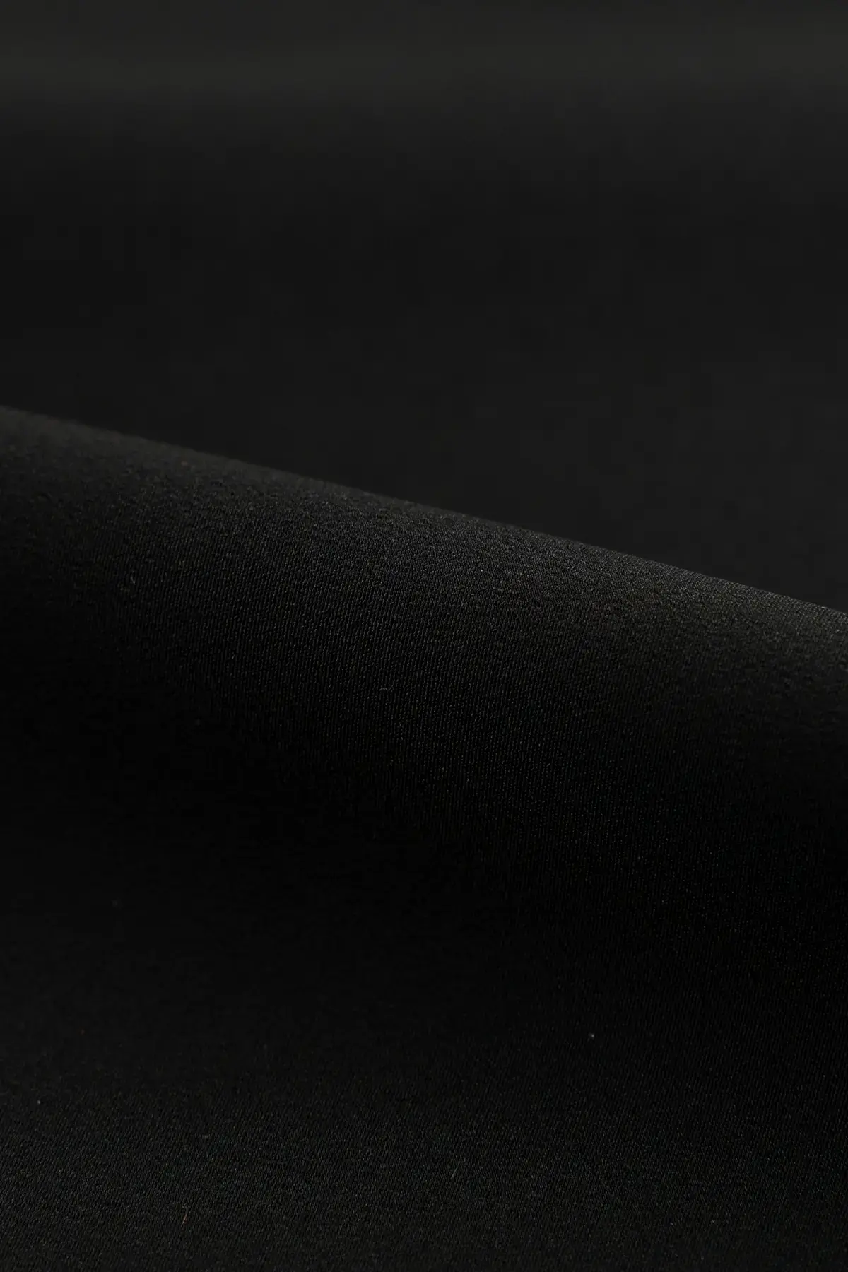 Koshibo negro - Image 2