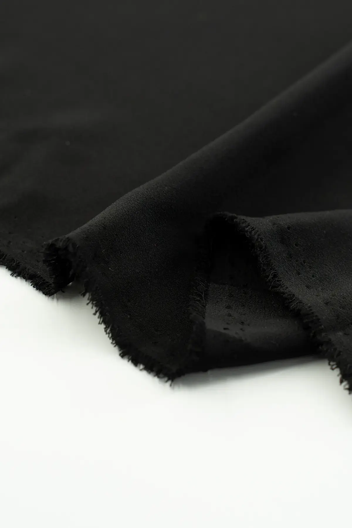 Koshibo negro - Image 3