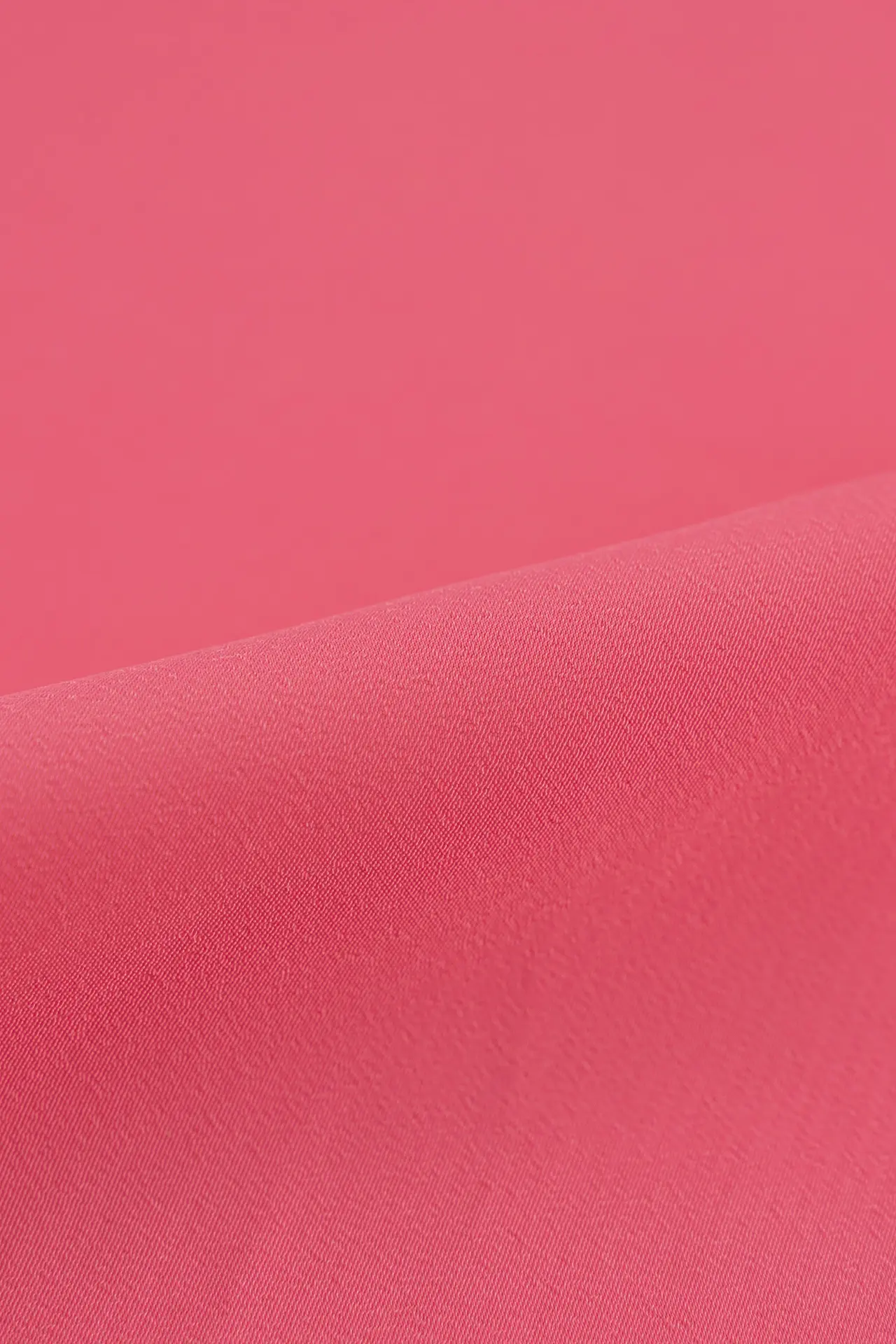 Koshibo rosa chicle - Image 2