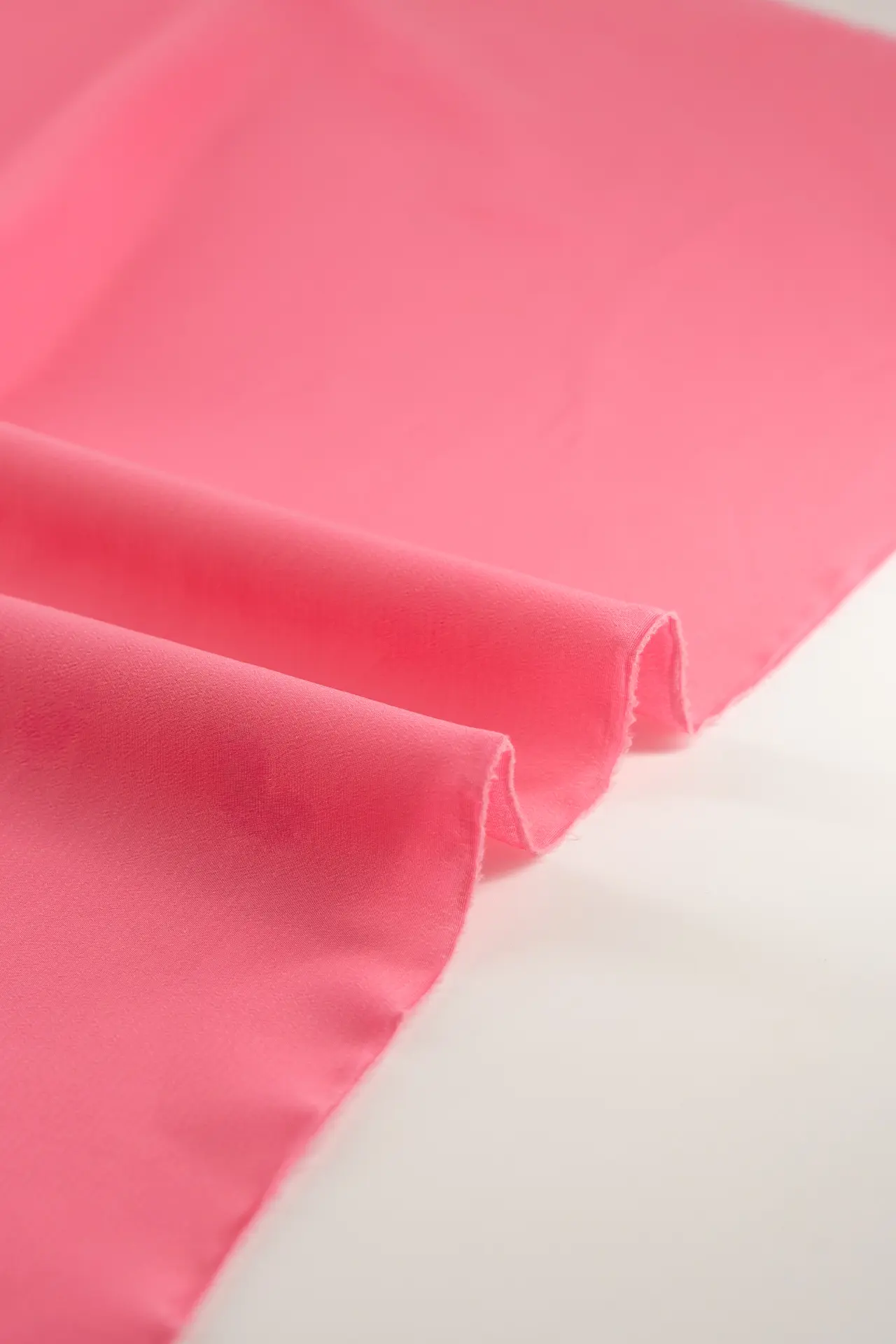 Koshibo rosa chicle - Image 3