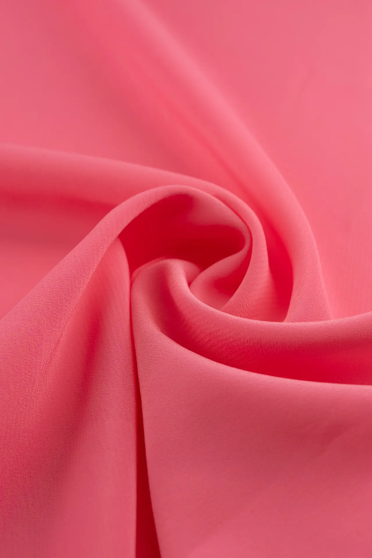 Koshibo rosa chicle - Image 4