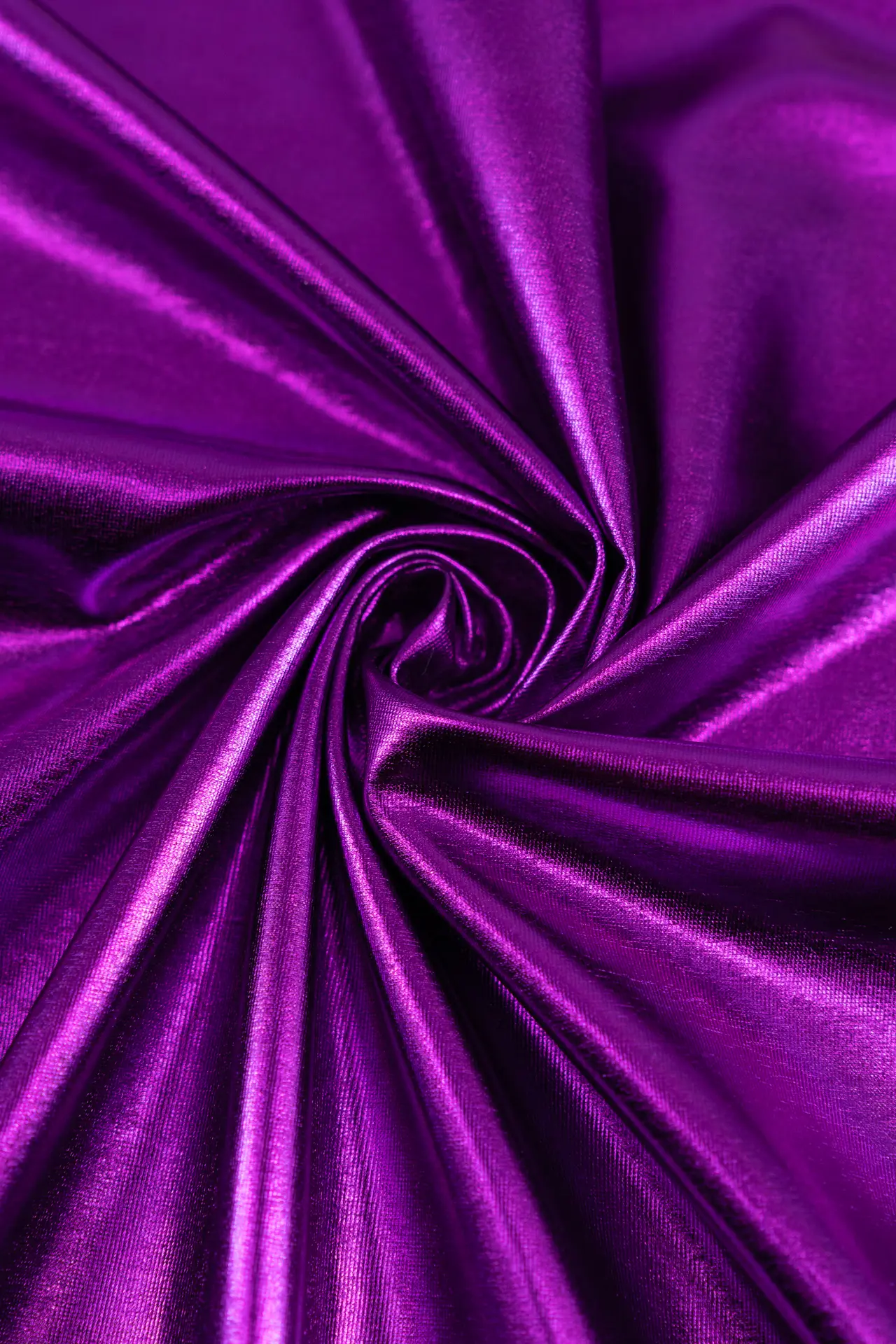 Lame lycra - Image 3