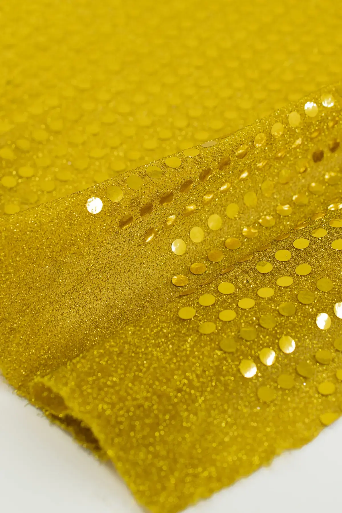 Lentejuela drip sulphur - Image 4