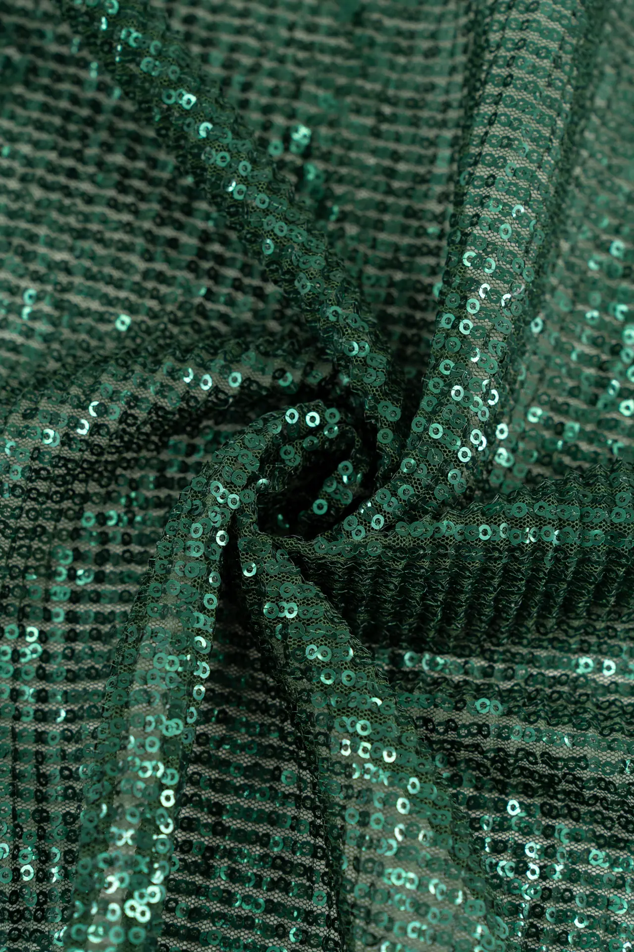 Lentejuela pallet verde - Image 3