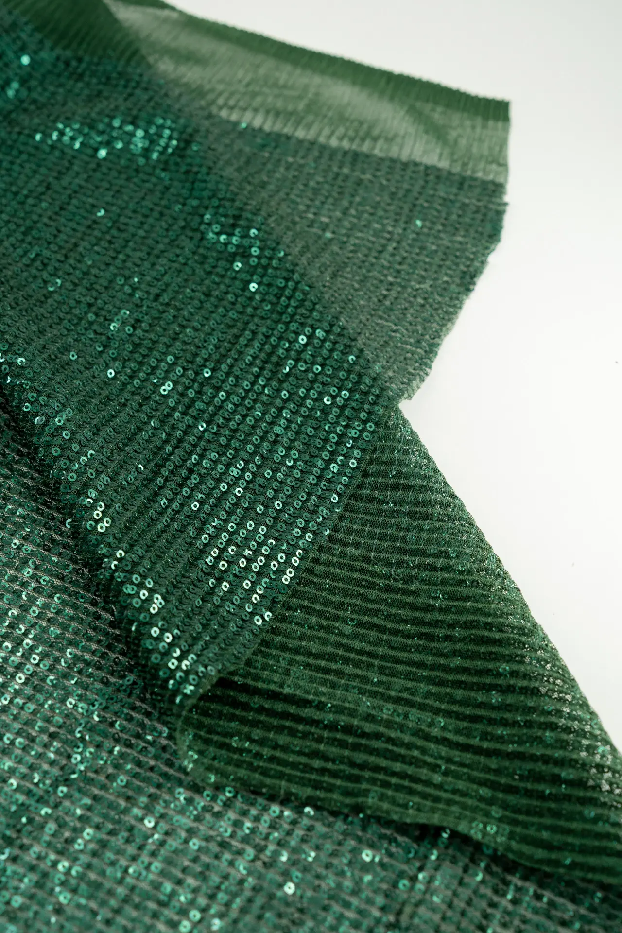 Lentejuela pallet verde - Image 4