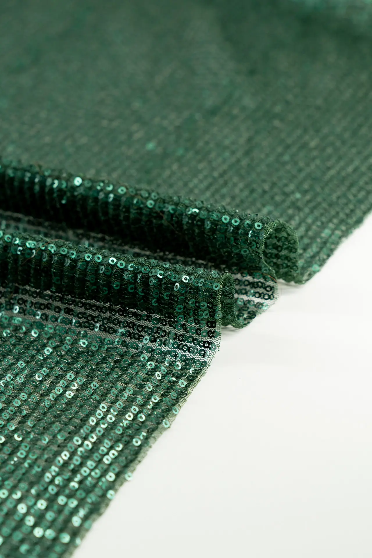 Lentejuela pallet verde - Image 5