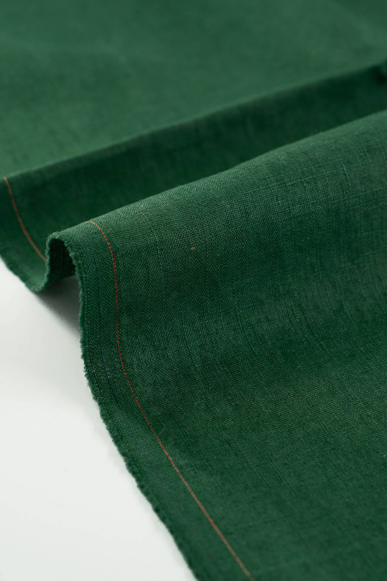 Lino amazon - Image 3