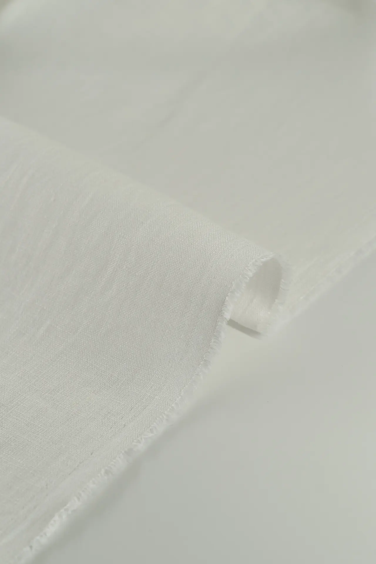 Lino blanc de blanc - Image 2