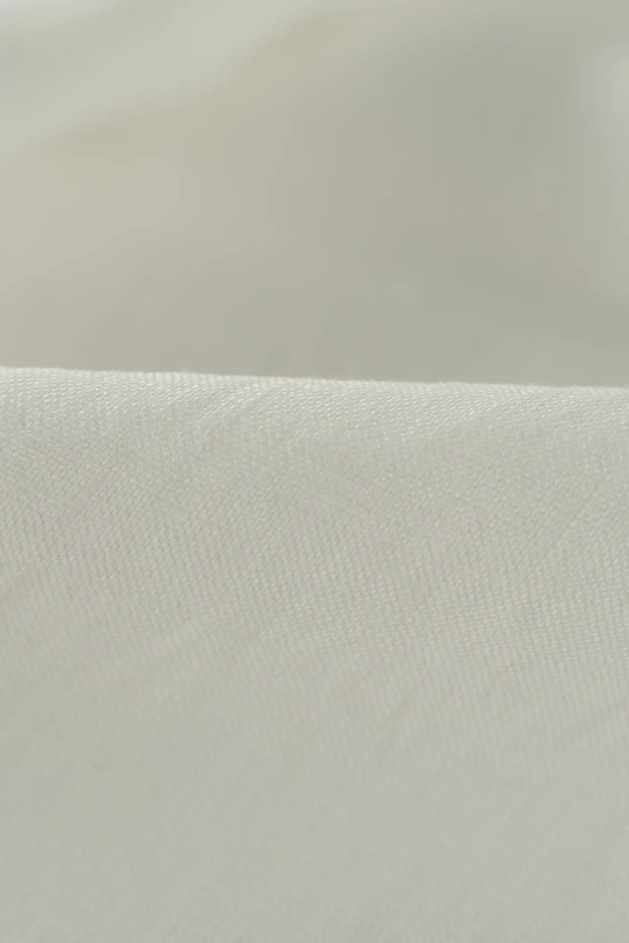 Lino blanc de blanc - Image 3