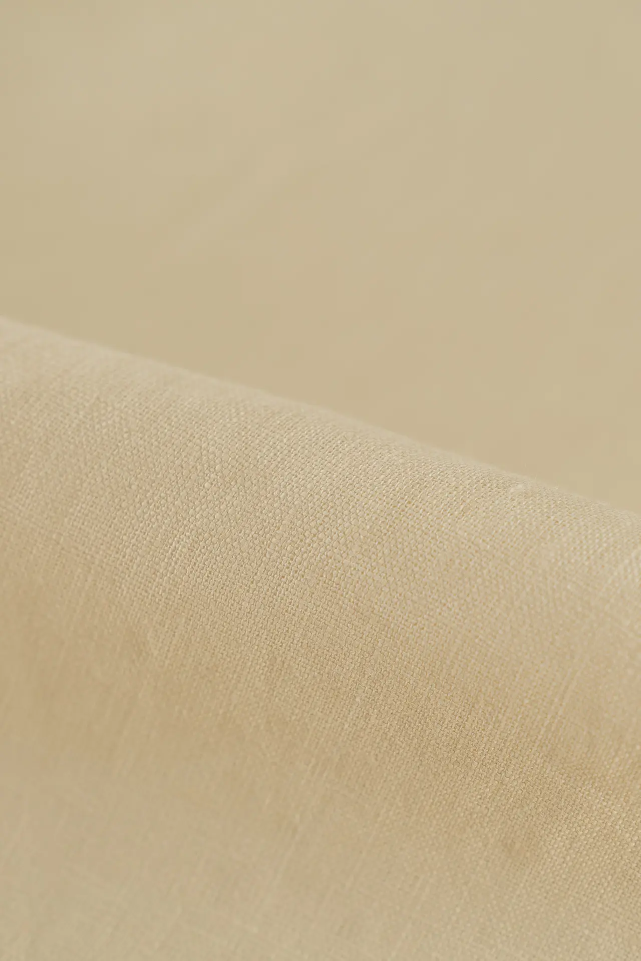 Lino bleached sand - Image 2