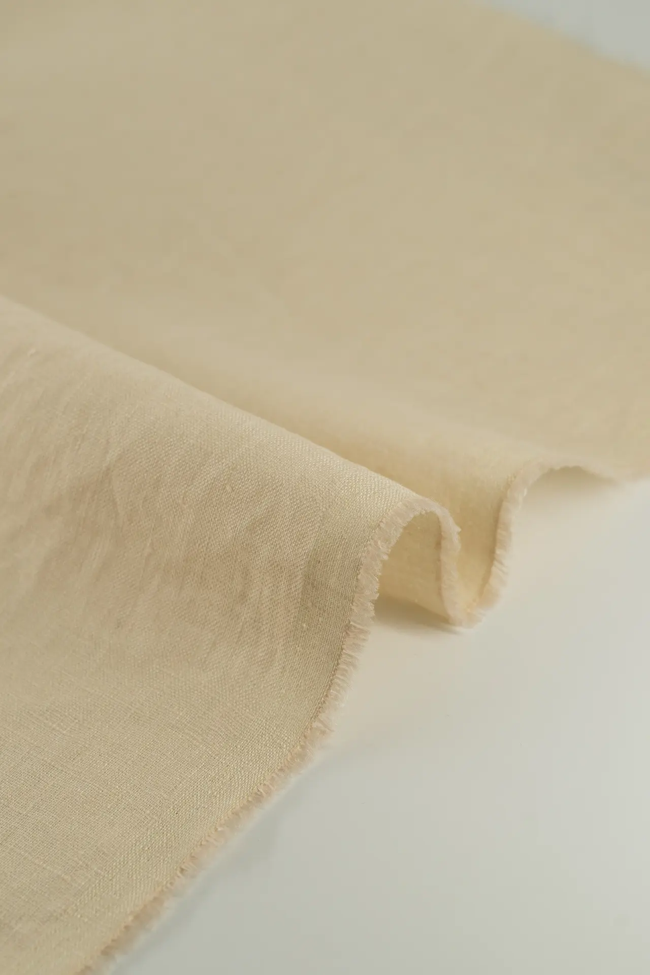 Lino bleached sand - Image 3