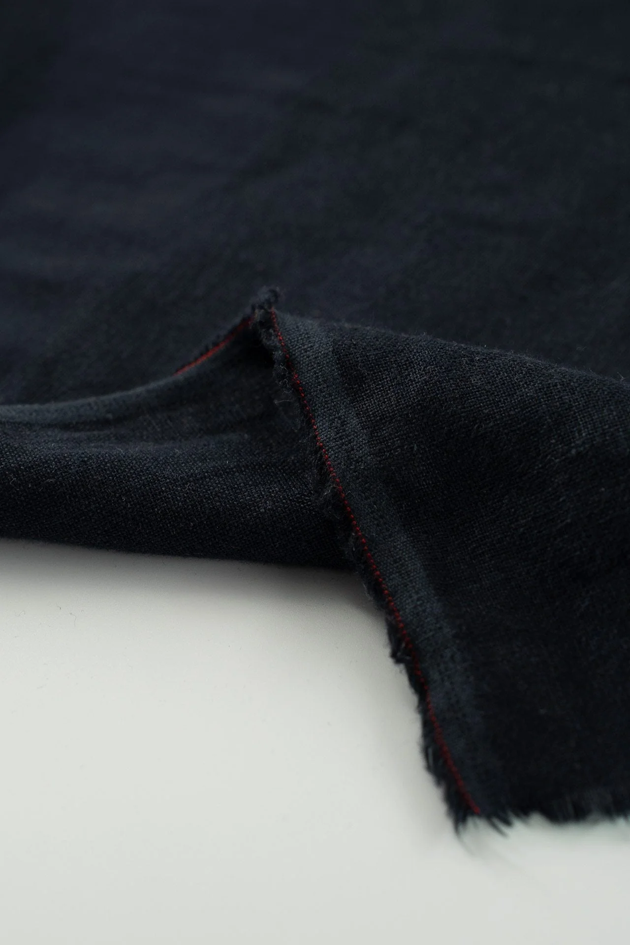 Lino dark navy - Image 3