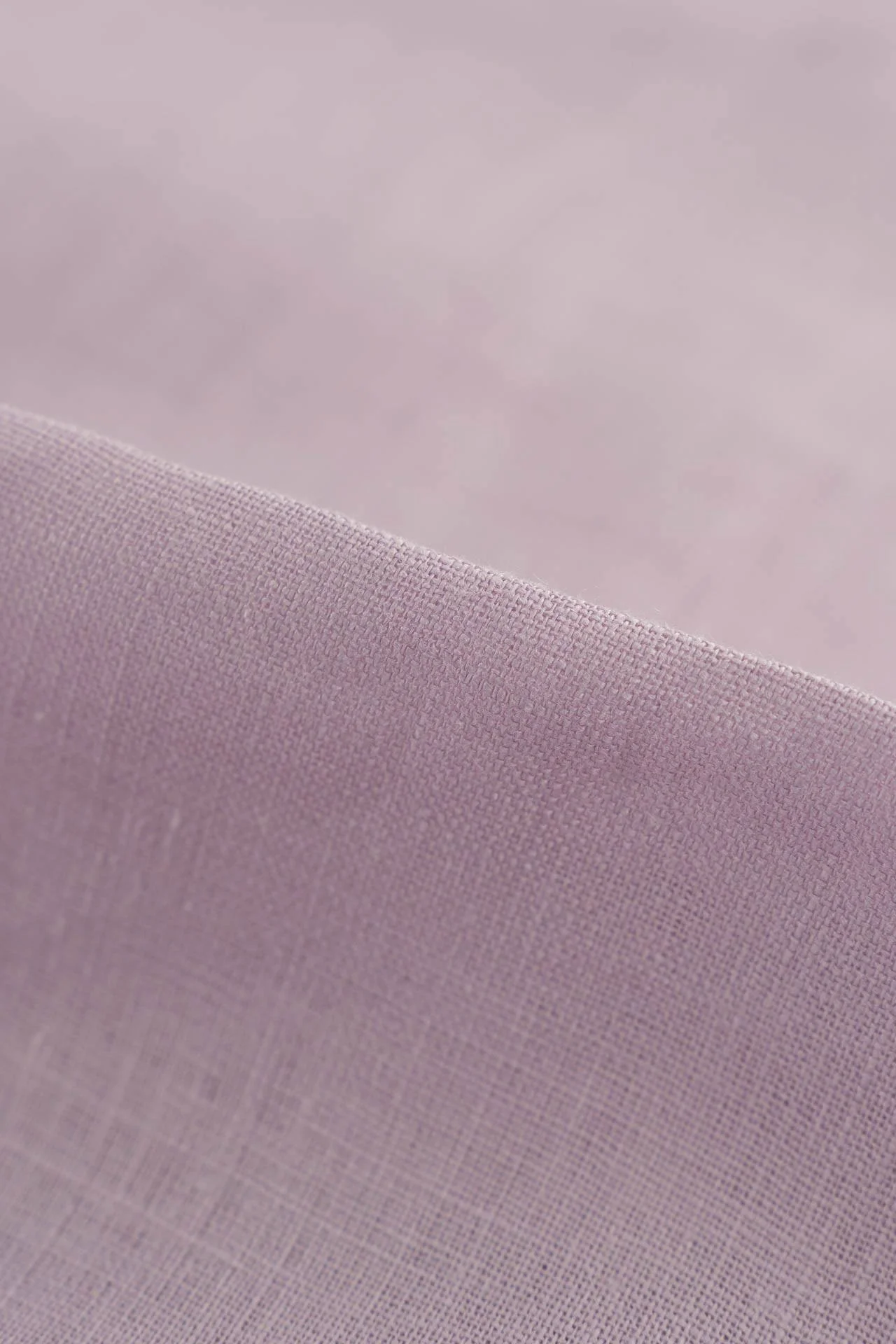 Lino lavender fost - Image 2