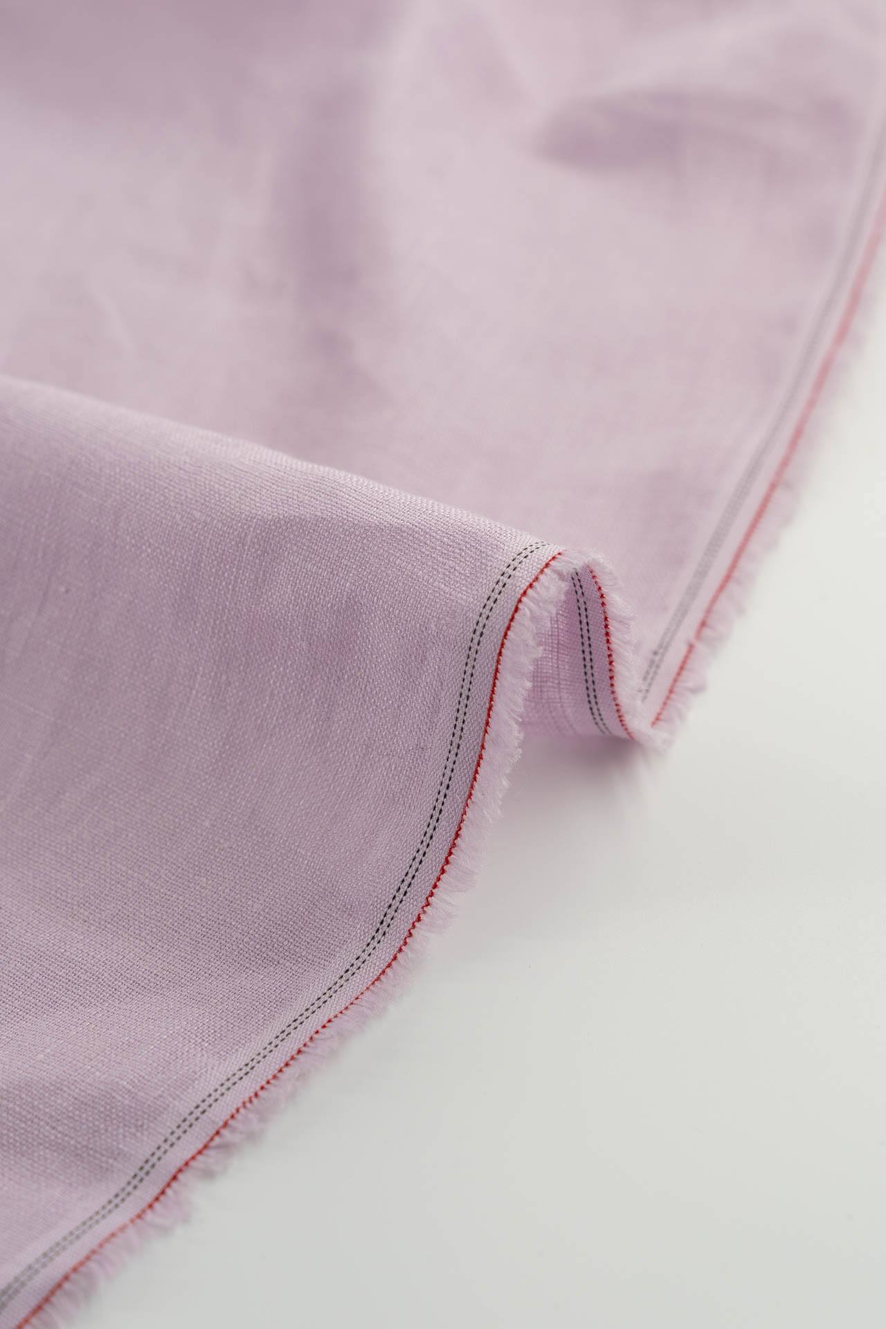 Lino lavender fost - Image 3