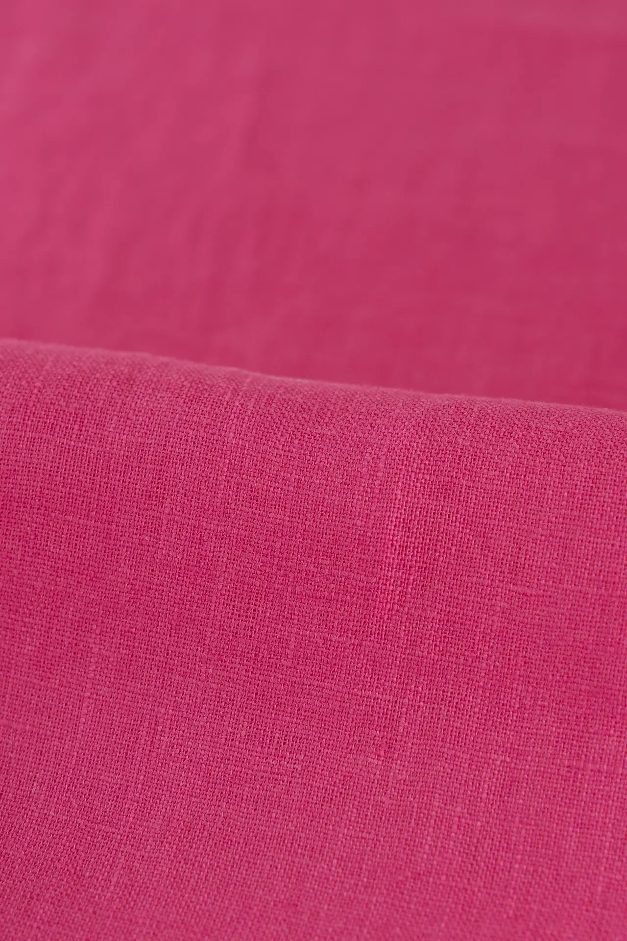 Lino magenta - Image 2