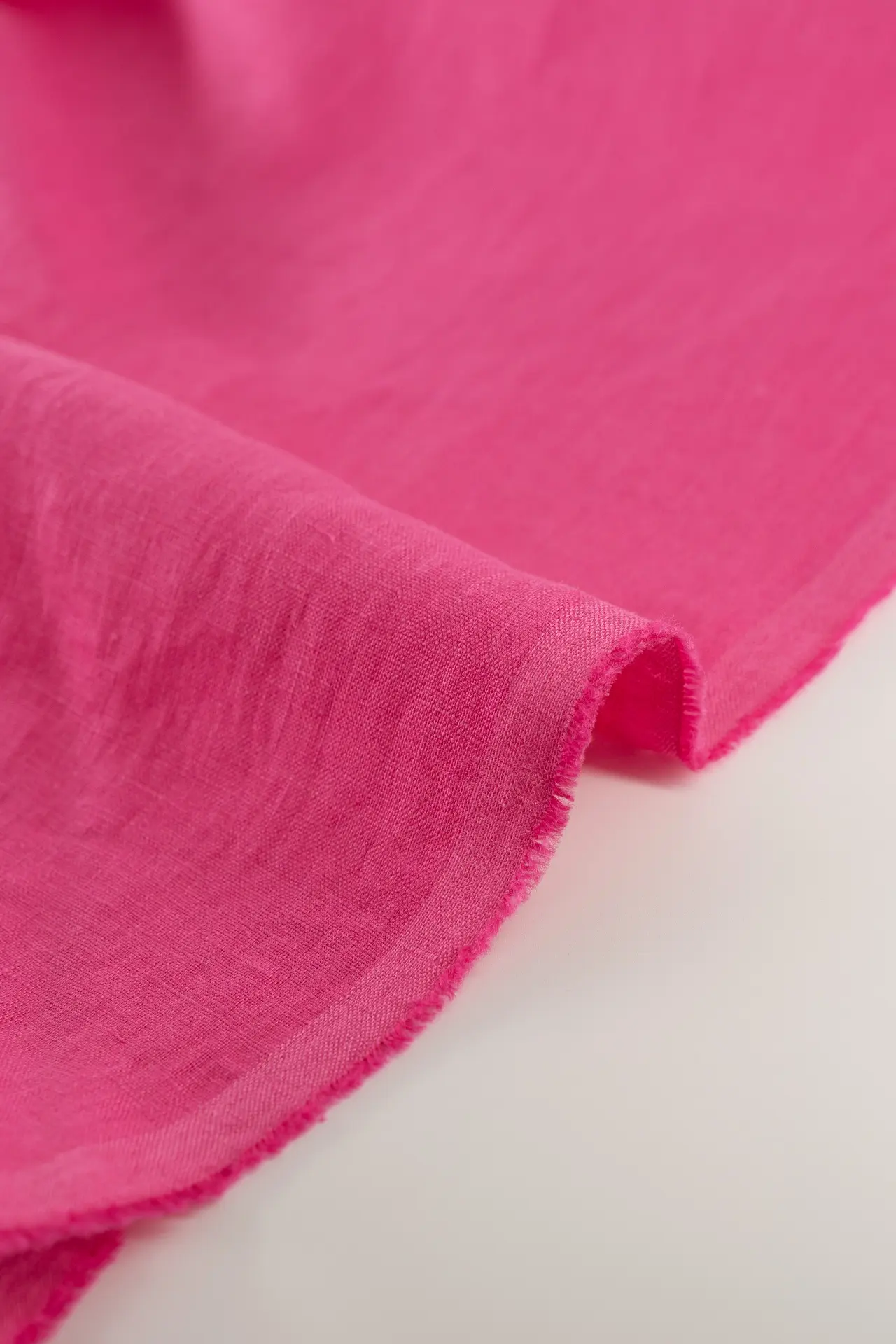 Lino magenta - Image 3