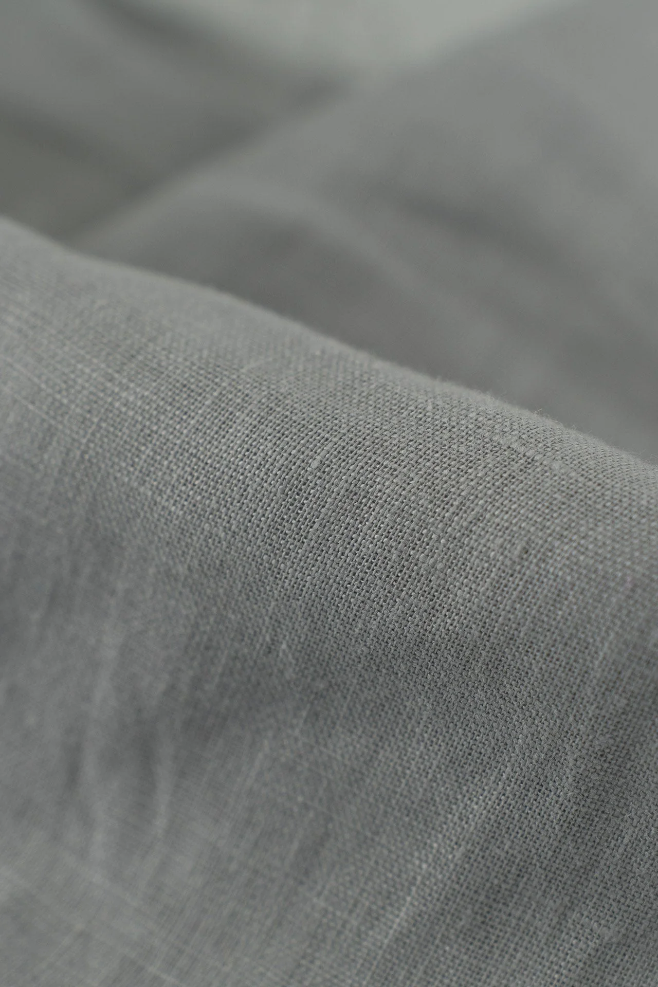 Lino pearl blue - Image 2