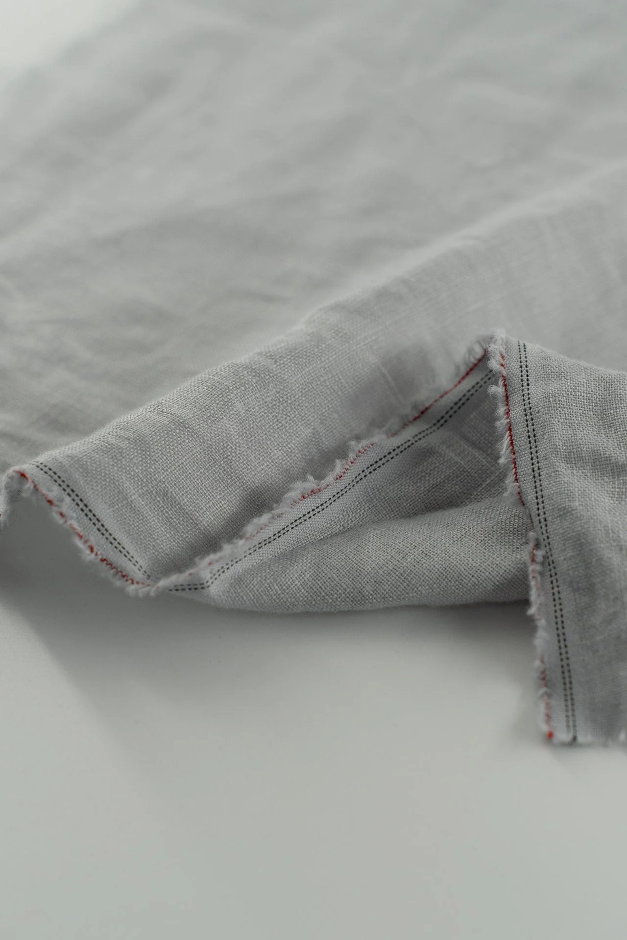 Lino pearl blue - Image 3