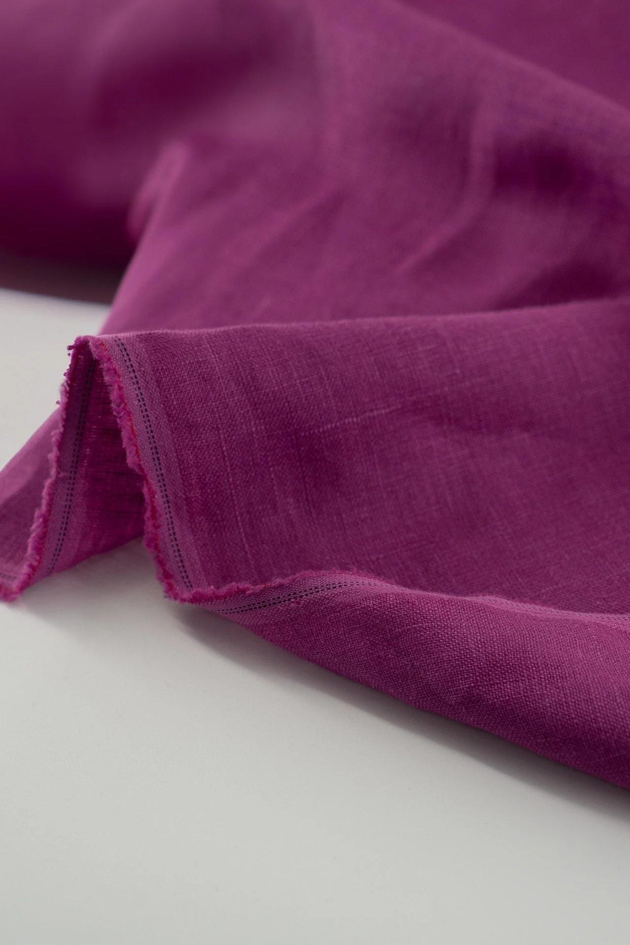 Lino purple wine - Image 3