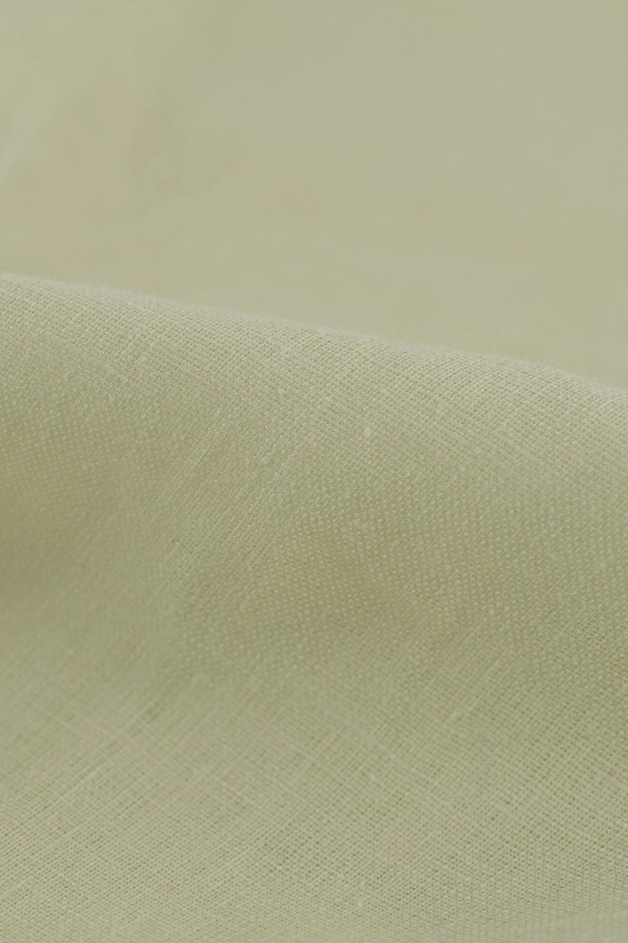 Lino seafoam green - Image 2