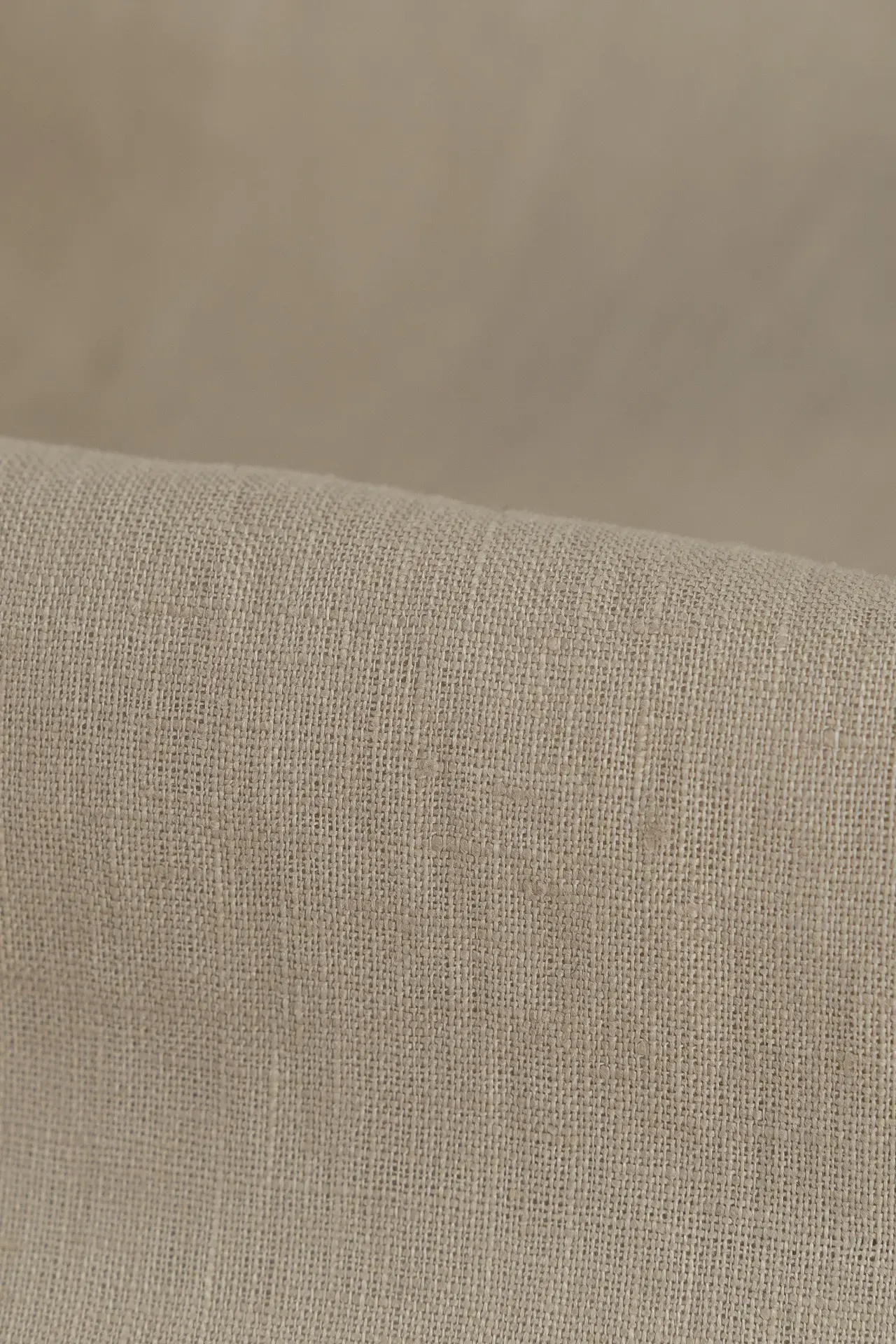 Lino silver lining - Image 2