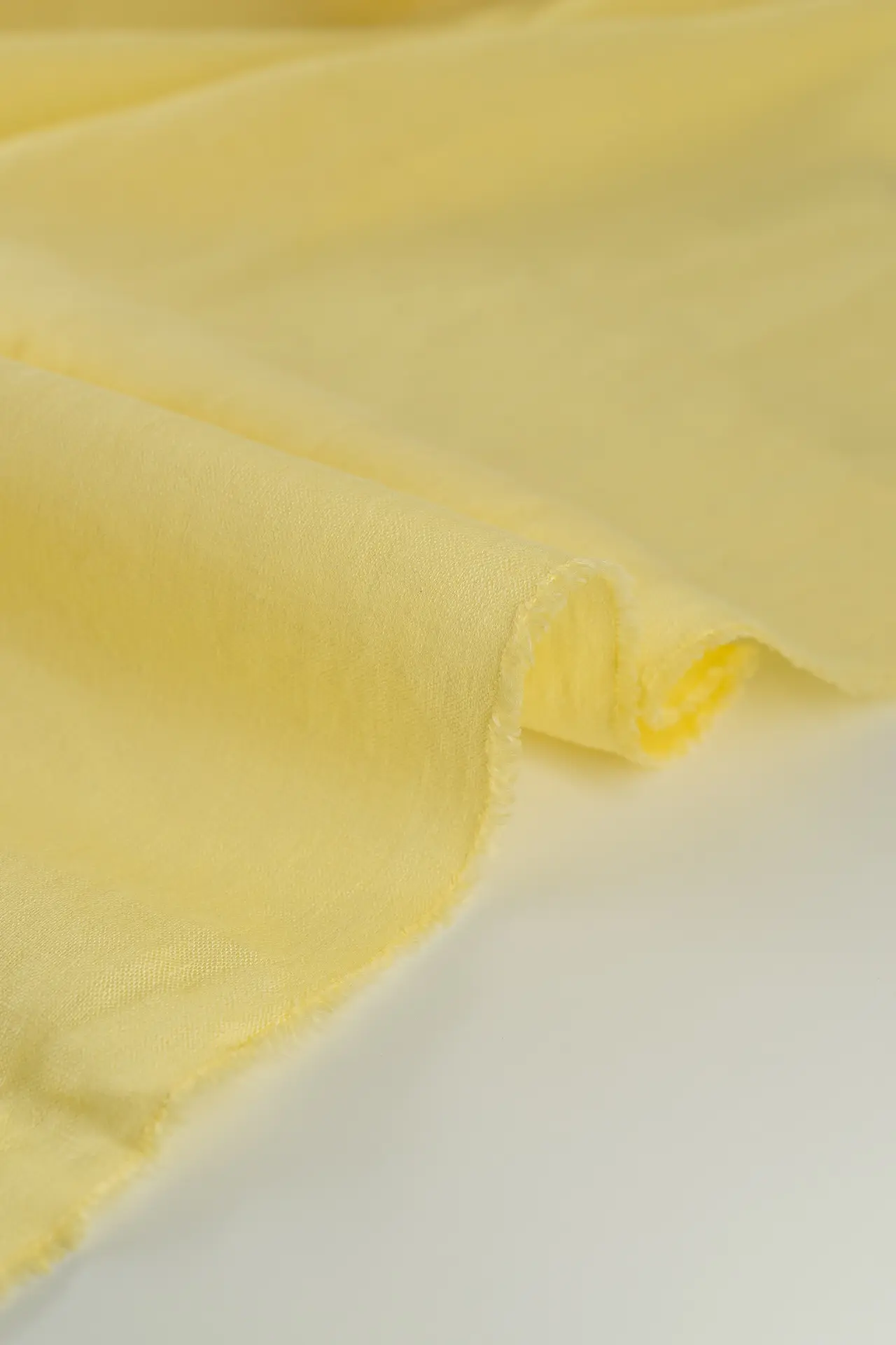 Lino sunshine - Image 3