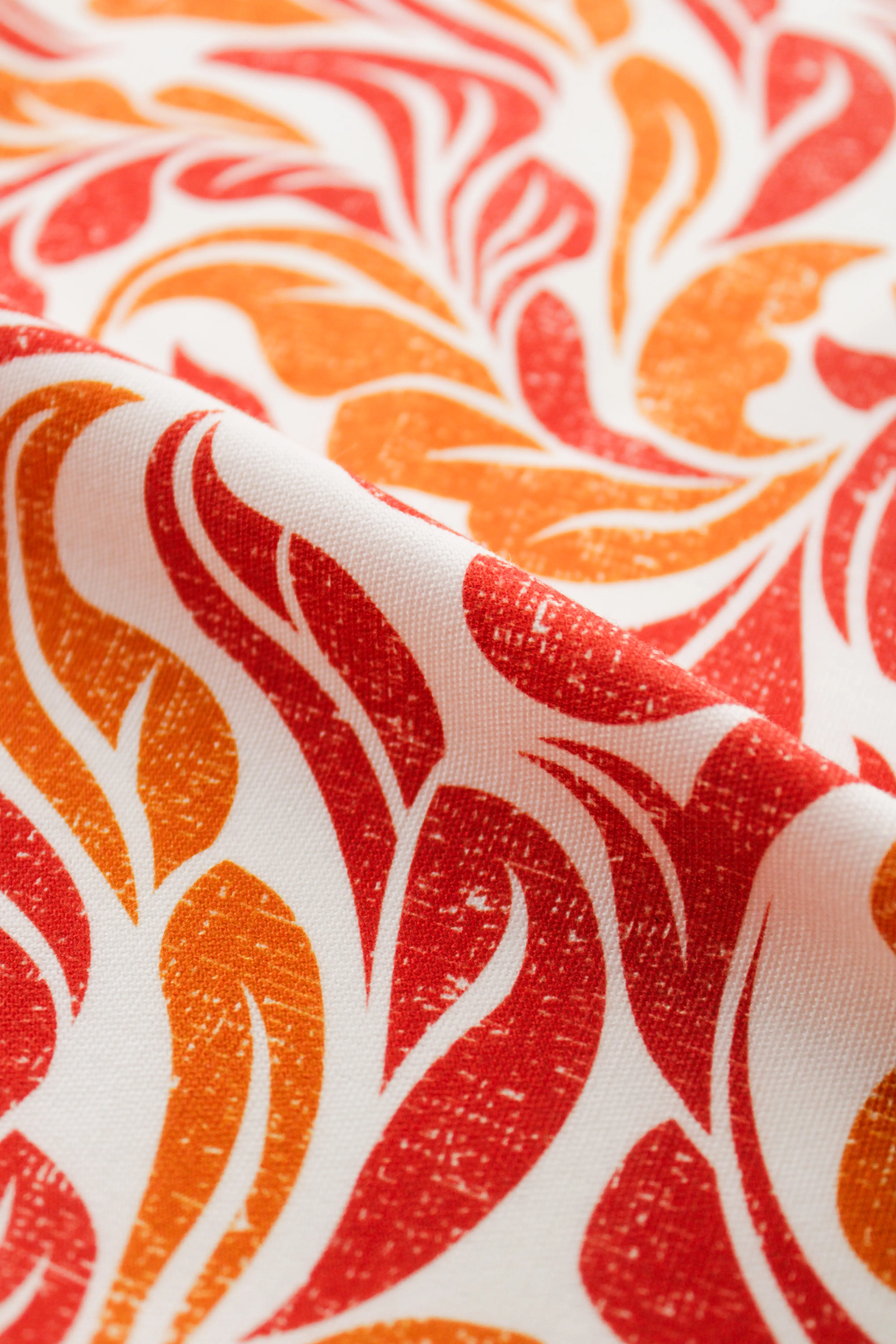 Lona acrílica estampada 160 cm - Image 2