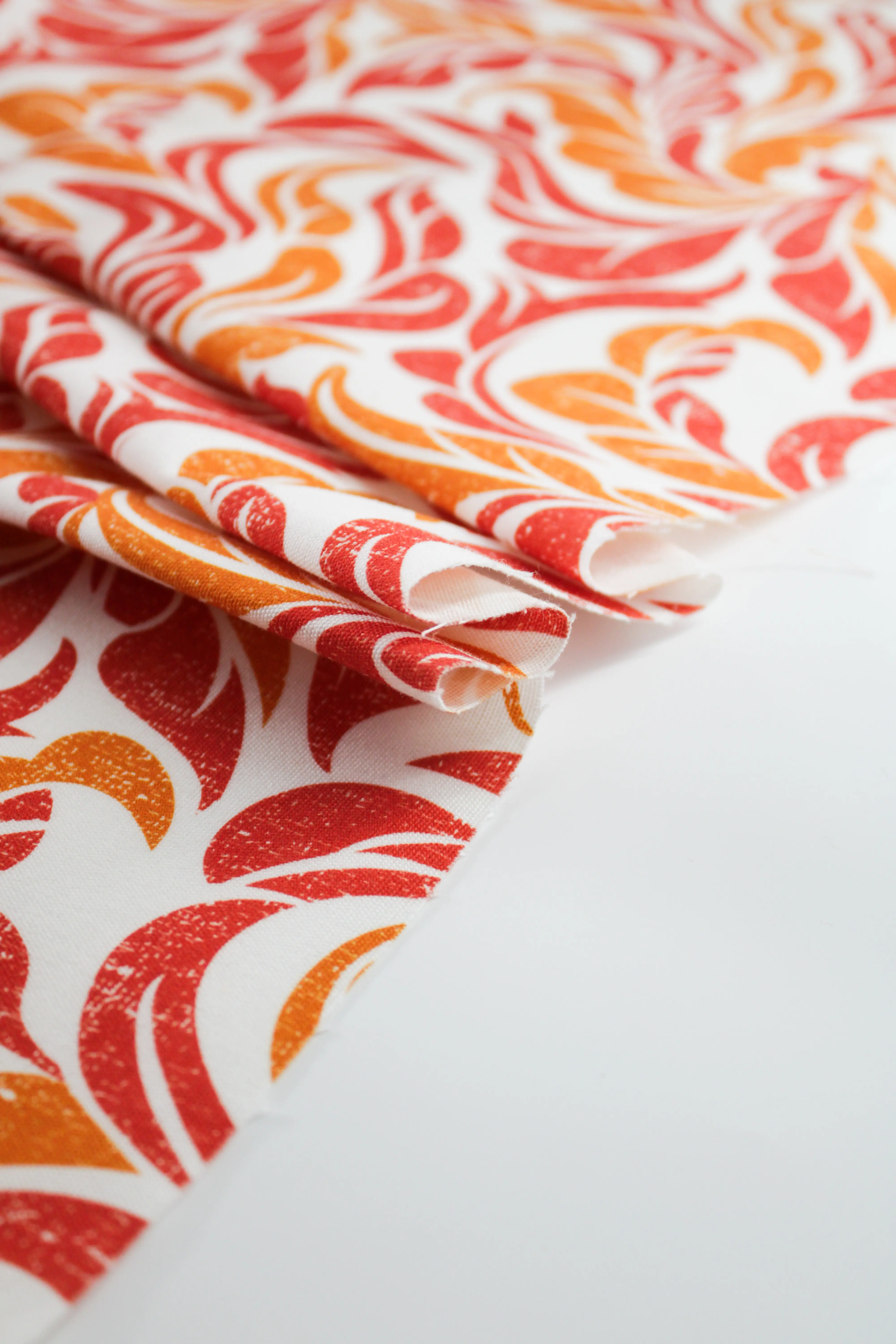 Lona acrílica estampada 160 cm - Image 3