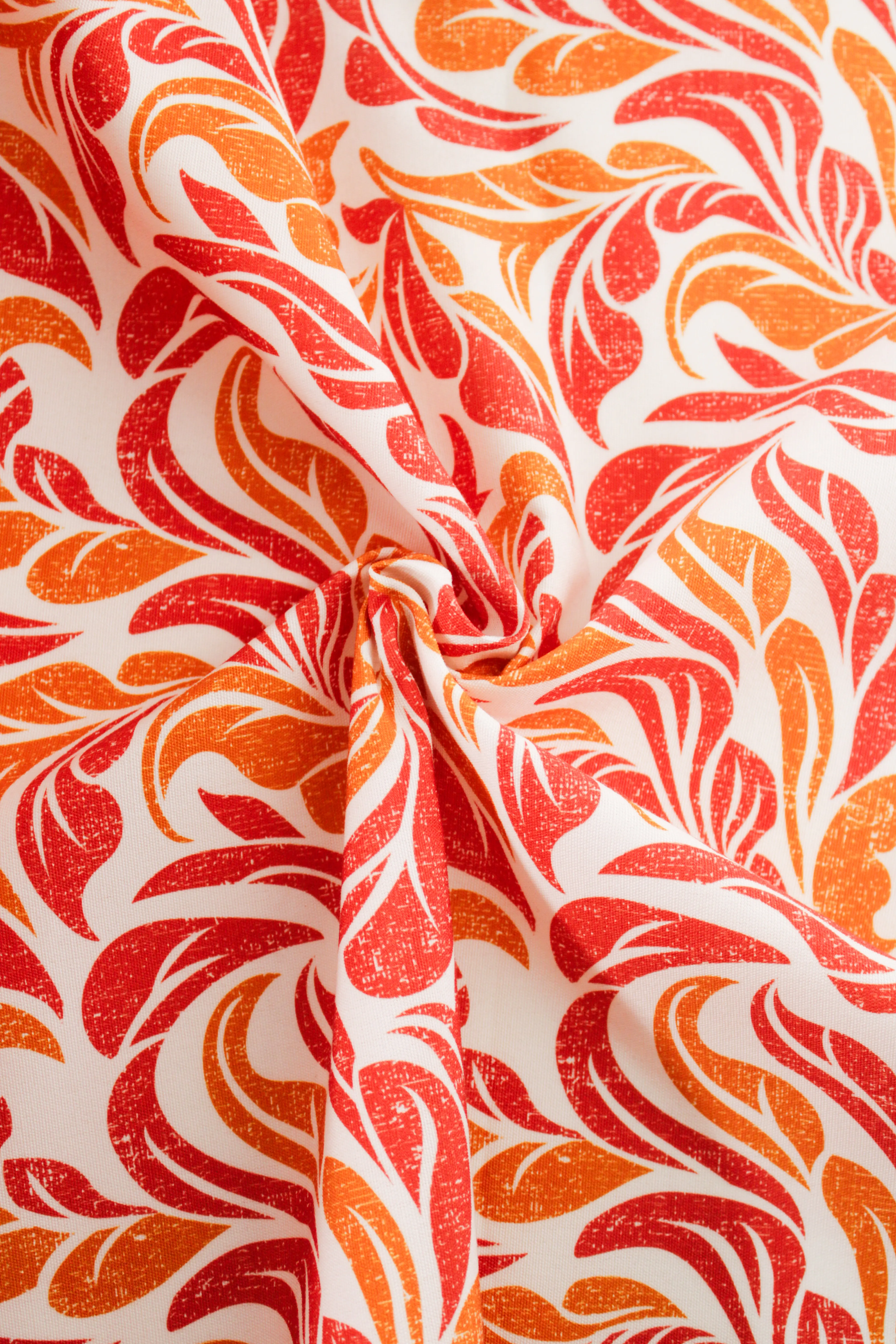 Lona acrílica estampada 160 cm - Image 4
