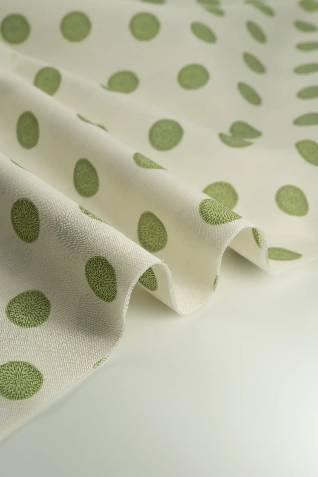Loneta tarragon - Image 3