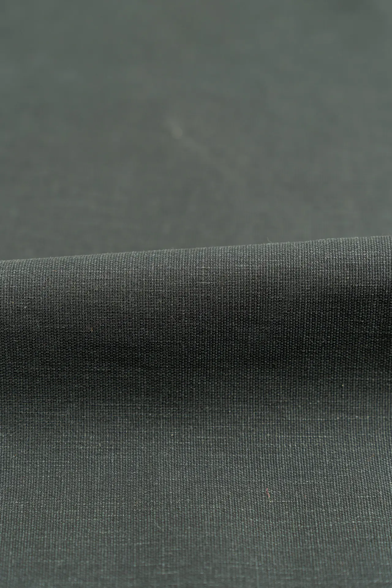 Loneta licorice - Image 2