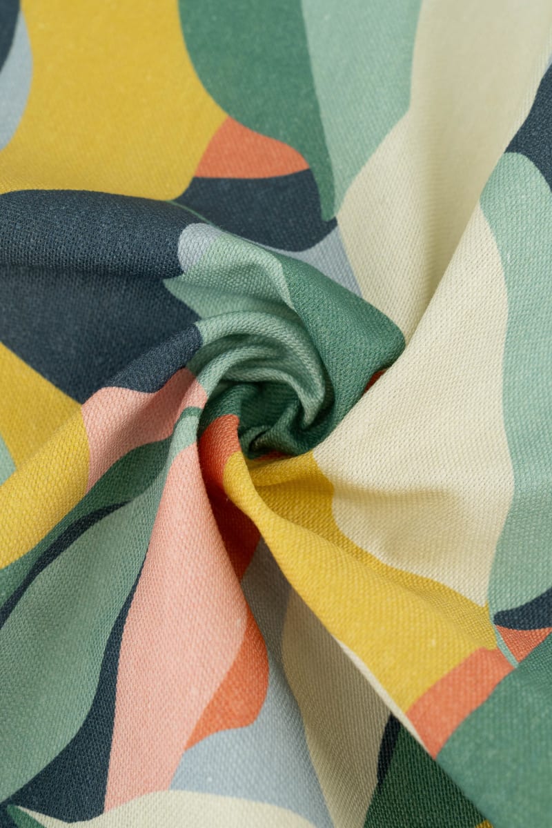 Loneta Niza Multicolor - Image 3