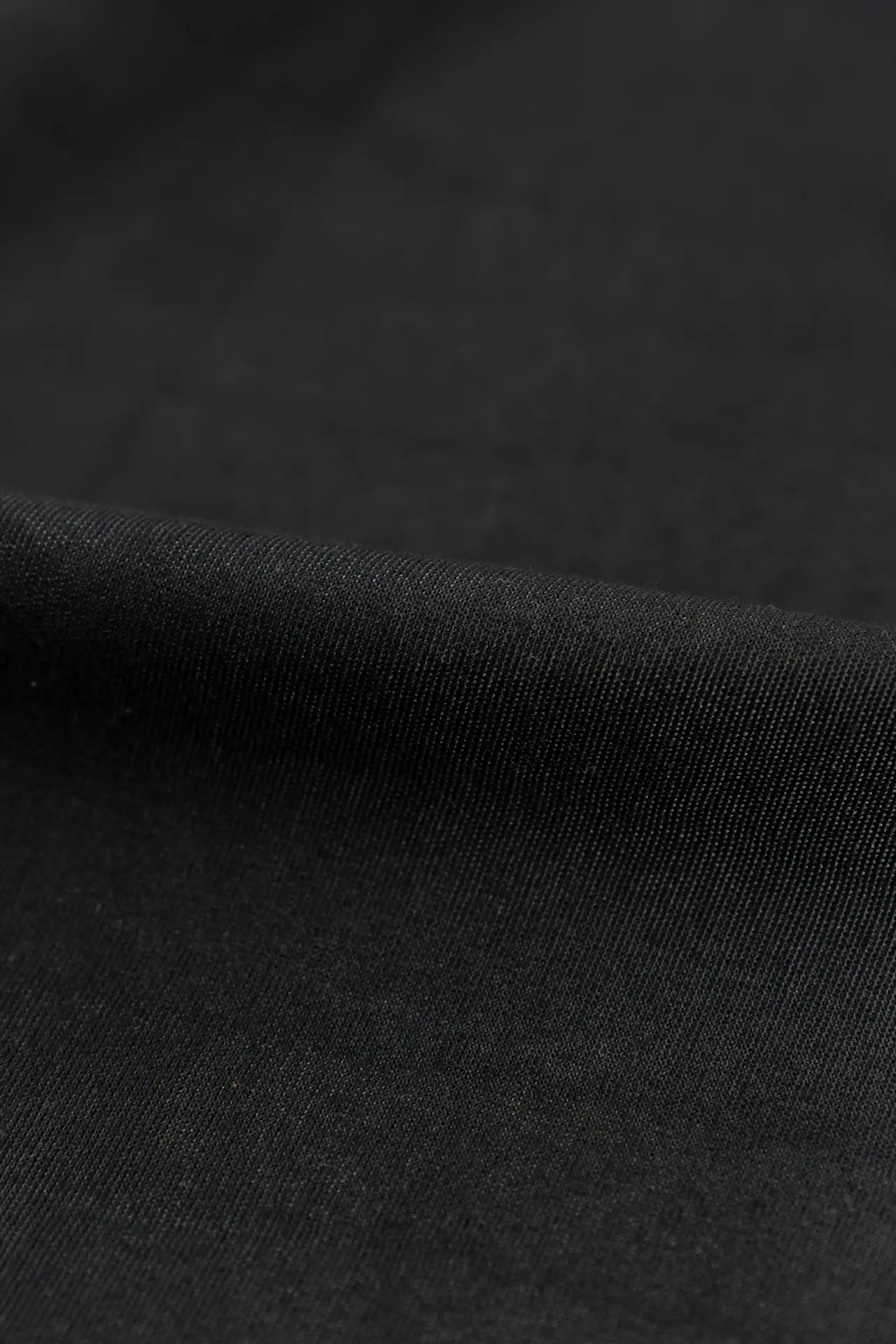 Loneta negra - Image 2