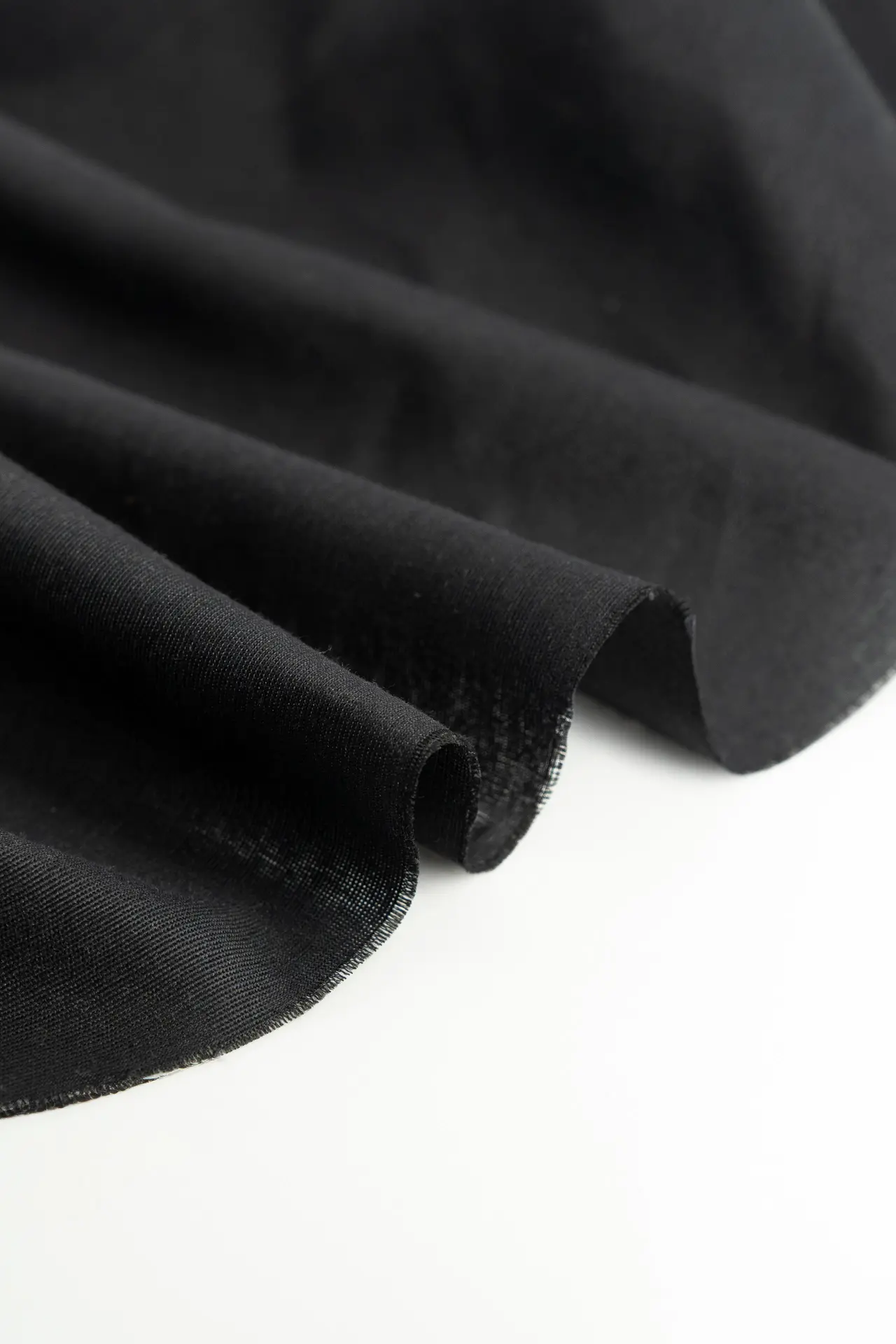 Loneta negra - Image 3