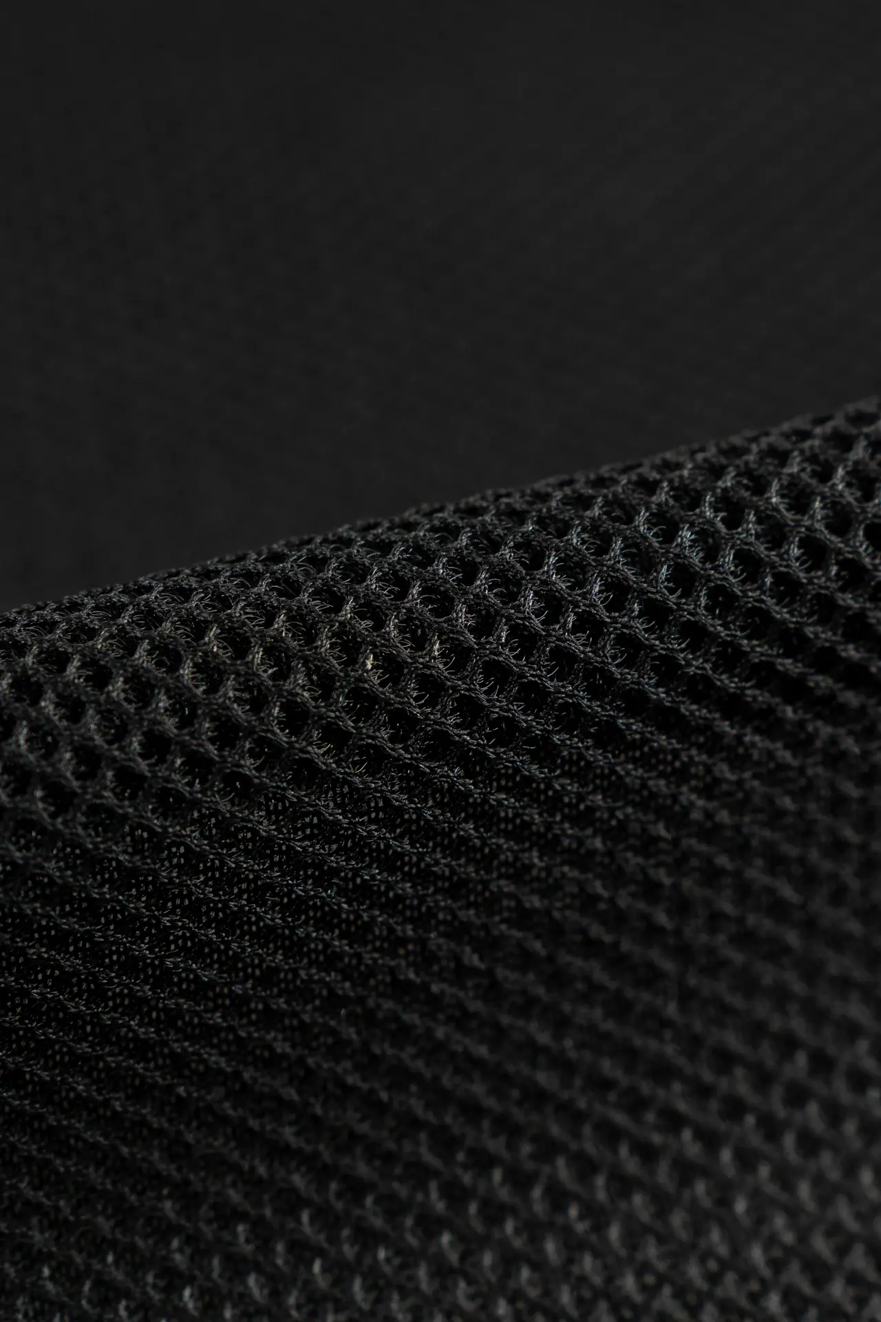 Malla 3D caviar - Image 2