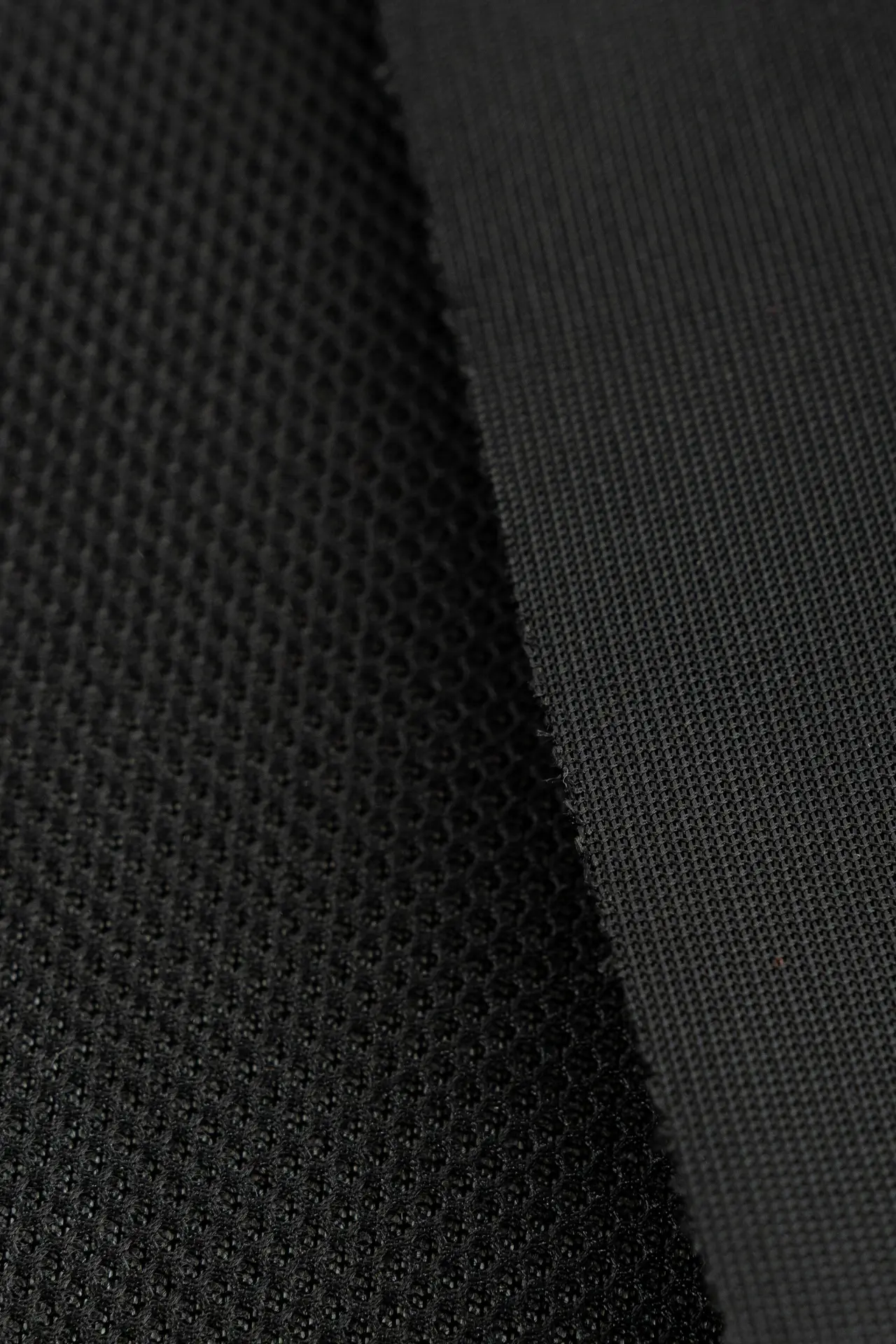 Malla 3D caviar - Image 3