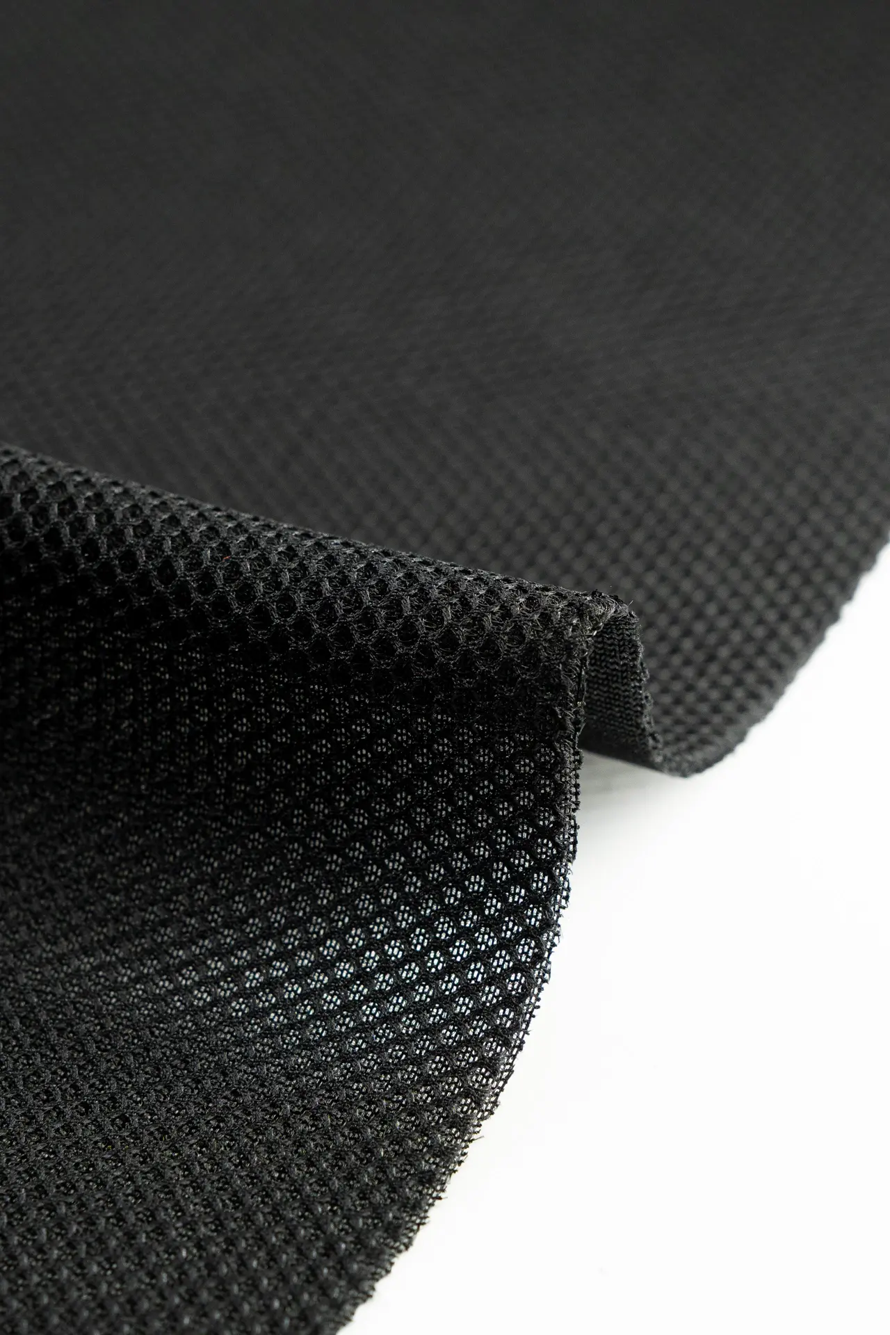 Malla 3D caviar - Image 4