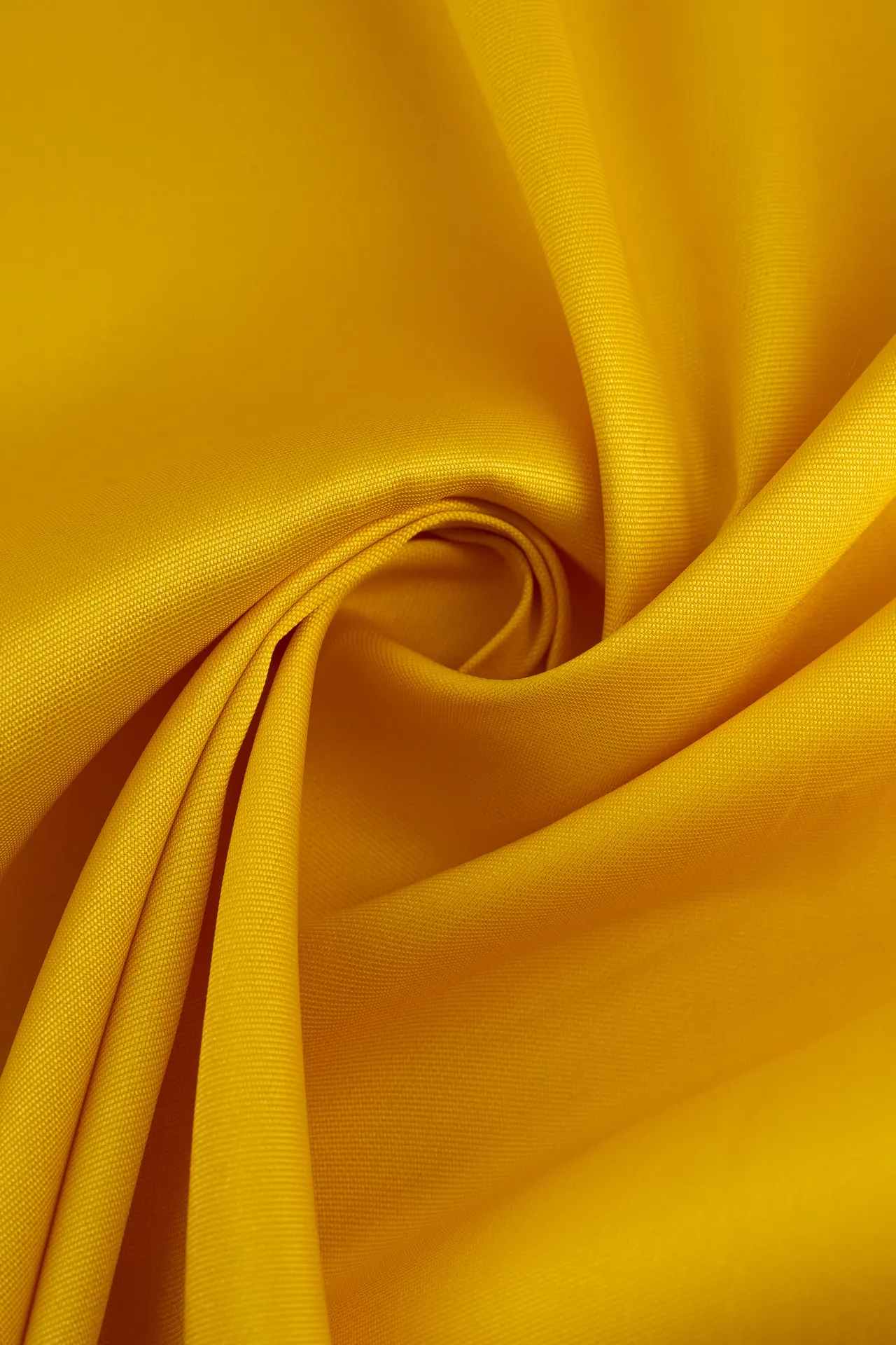 Mikado amarillo - Image 3