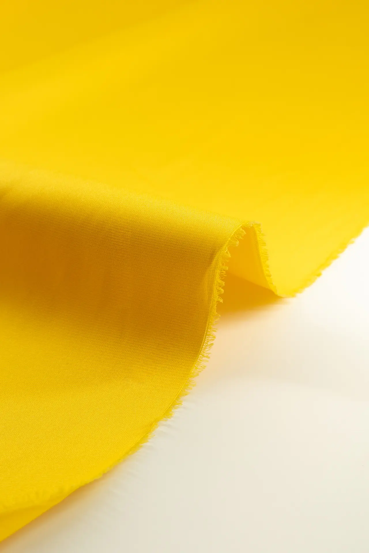Mikado amarillo - Image 4