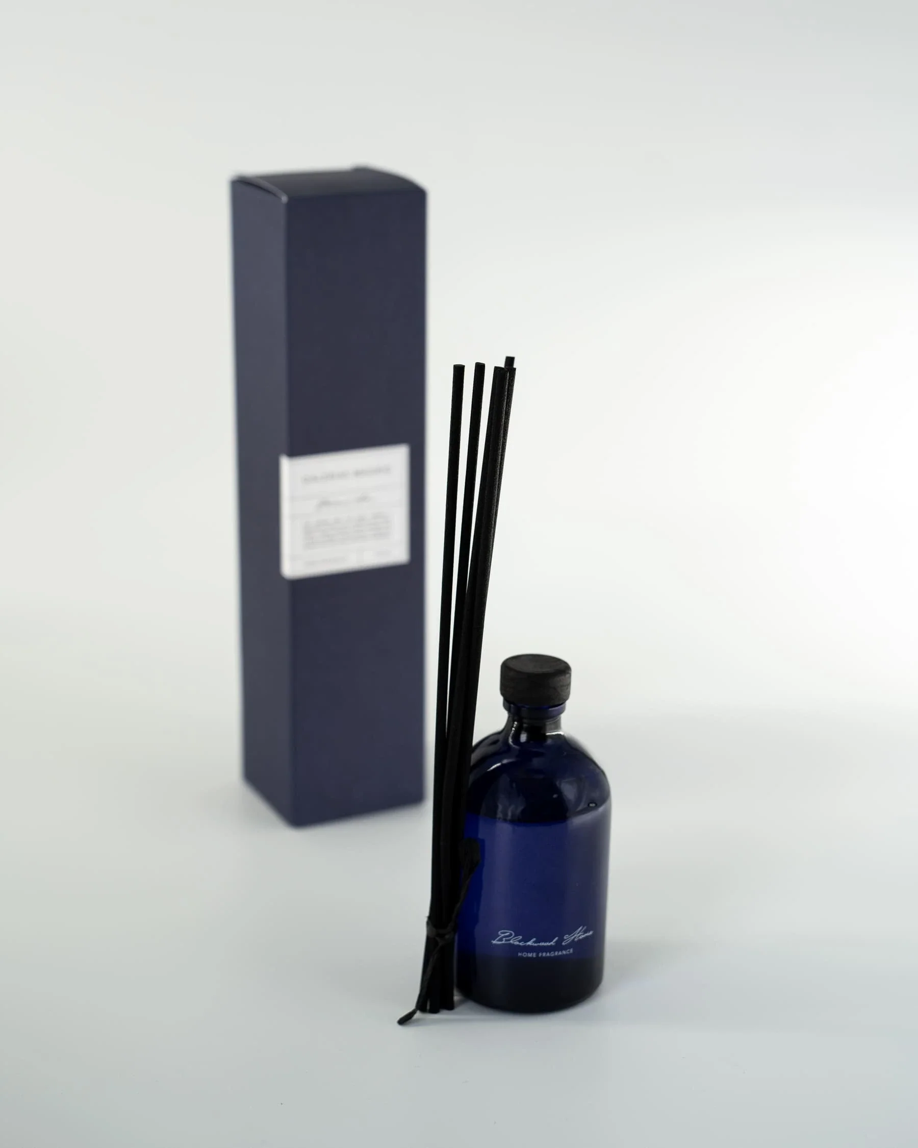 Mikado dark navy - Image 3