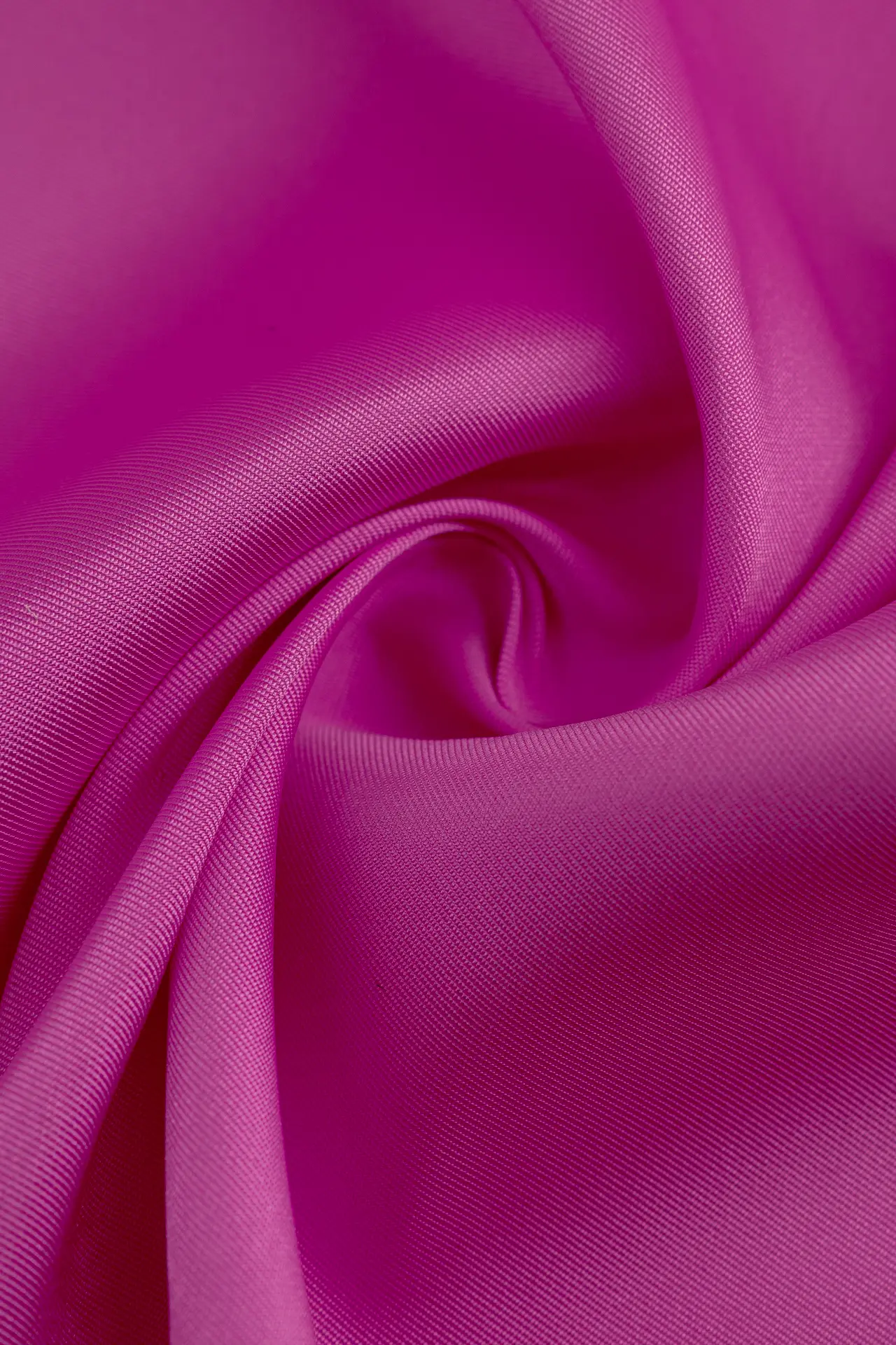 Mikado fucsia - Image 3