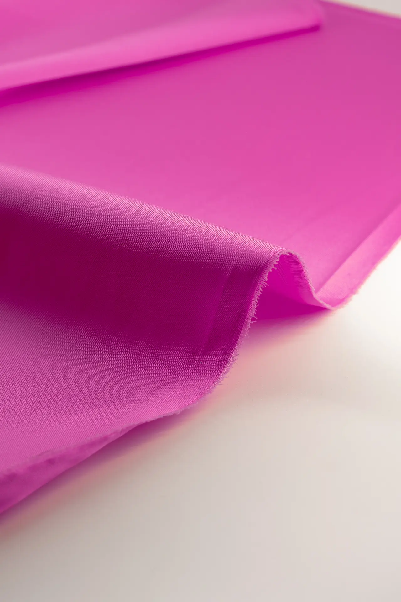 Mikado fucsia - Image 4